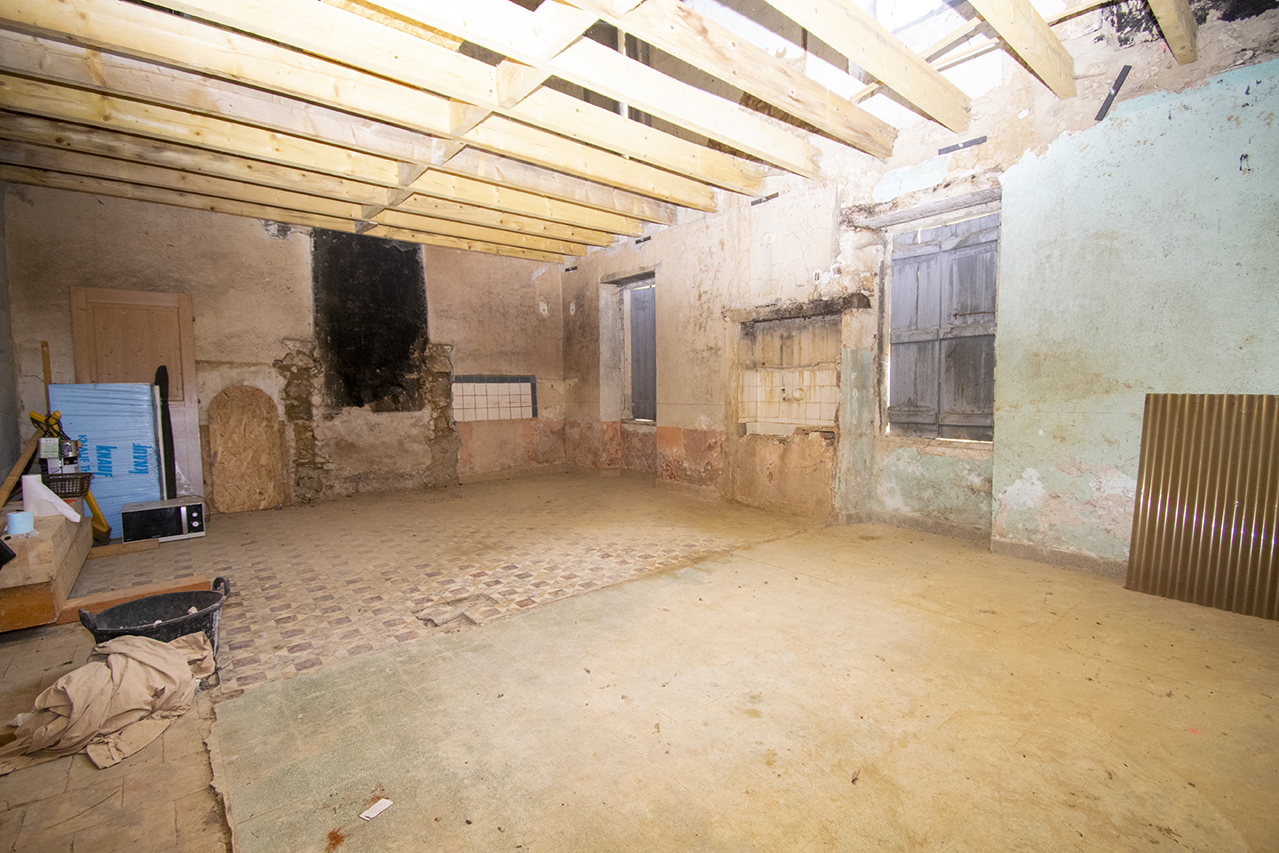 8 Bed, HouseFor Sale, Villeneuve de duras, Lot-et-Garonne, Aquitaine, 47120