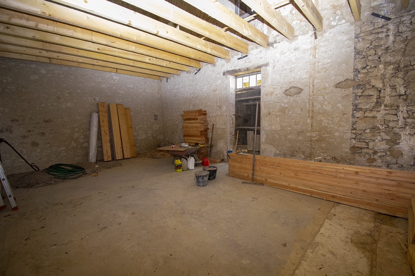 8 Bed, HouseFor Sale, Villeneuve de duras, Lot-et-Garonne, Aquitaine, 47120