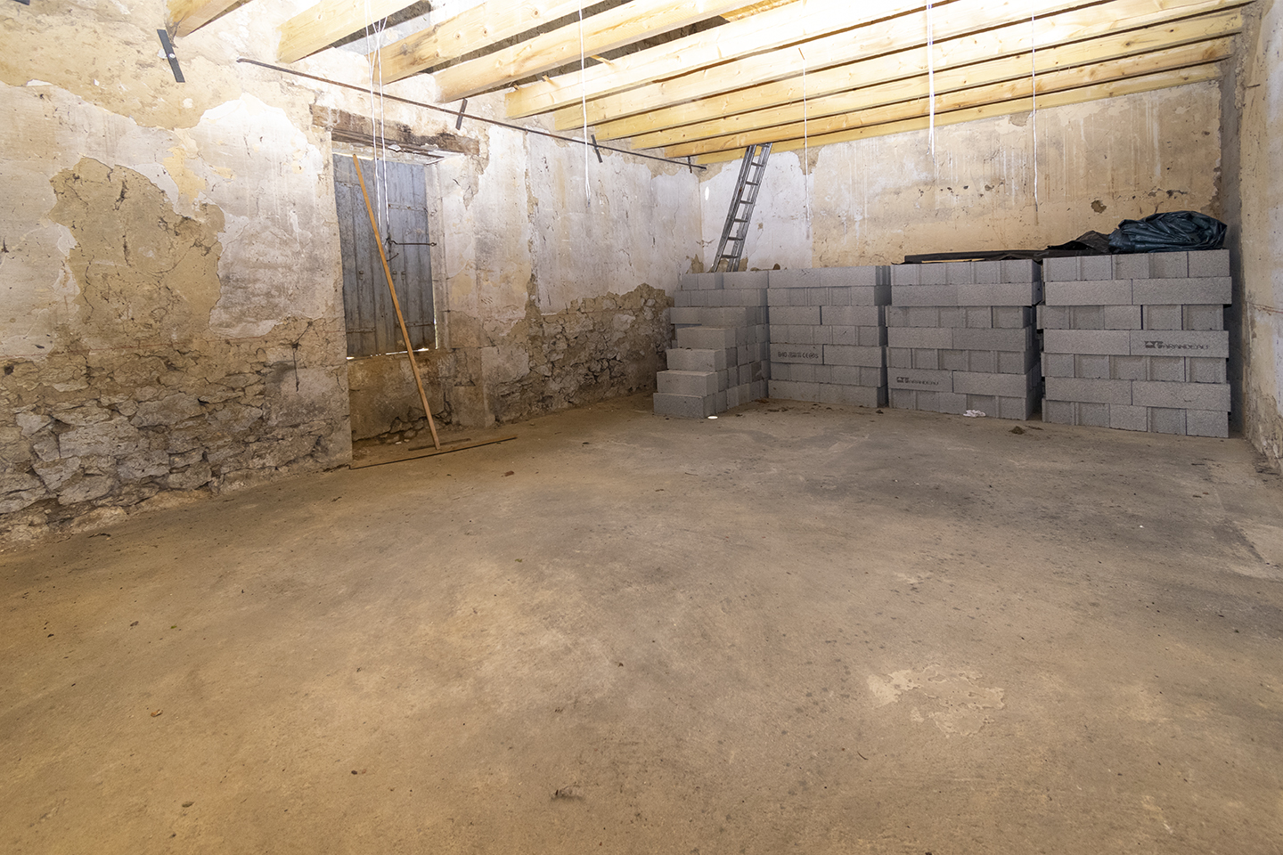 8 Bed, HouseFor Sale, Villeneuve de duras, Lot-et-Garonne, Aquitaine, 47120