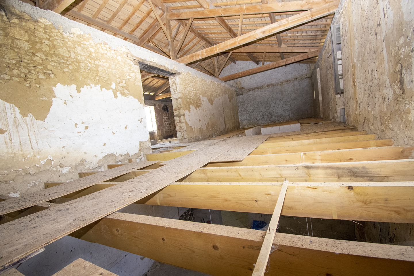 8 Bed, HouseFor Sale, Villeneuve de duras, Lot-et-Garonne, Aquitaine, 47120