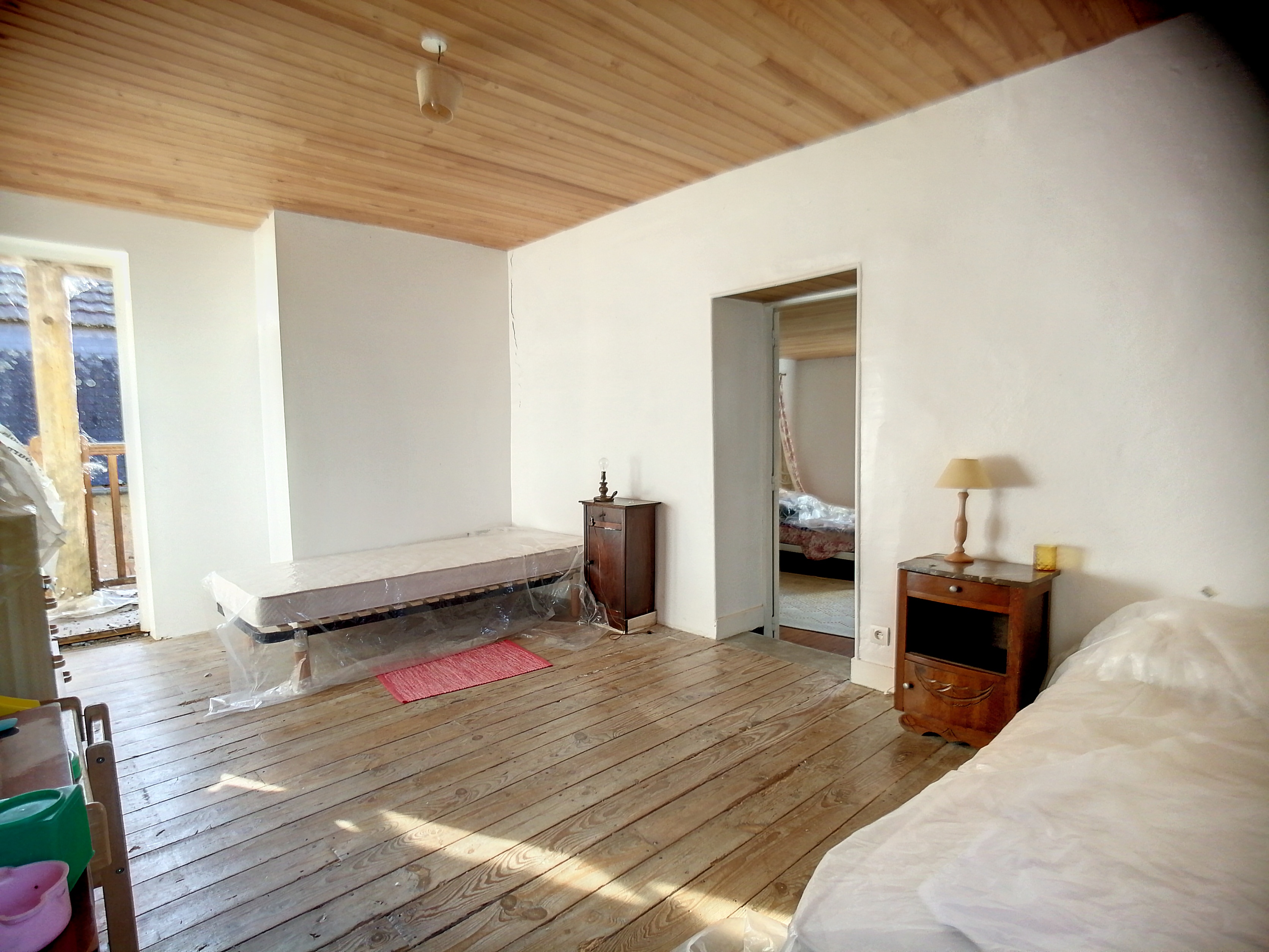 6 Bed, 2 Bath, HouseFor Sale, Coux et bigaroque, Dordogne, Aquitaine, 24220 6 Bed, 2 Bath, HouseFor Sale, Coux et bigaroque, Dordogne, Aquitaine, 24220