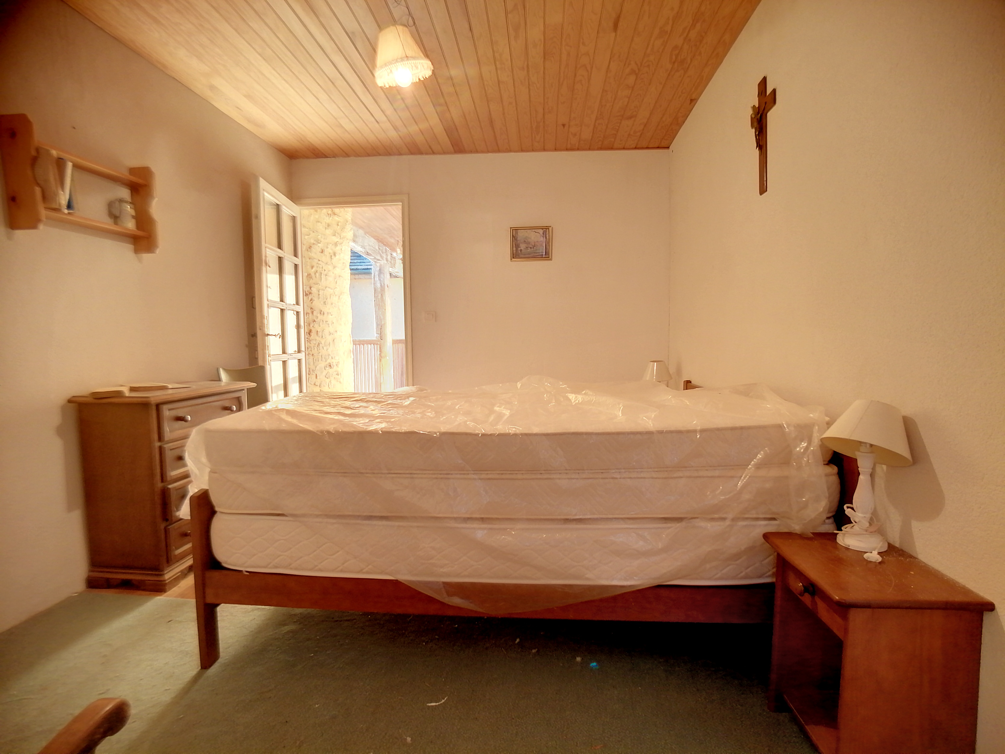 6 Bed, 2 Bath, HouseFor Sale, Coux et bigaroque, Dordogne, Aquitaine, 24220 6 Bed, 2 Bath, HouseFor Sale, Coux et bigaroque, Dordogne, Aquitaine, 24220