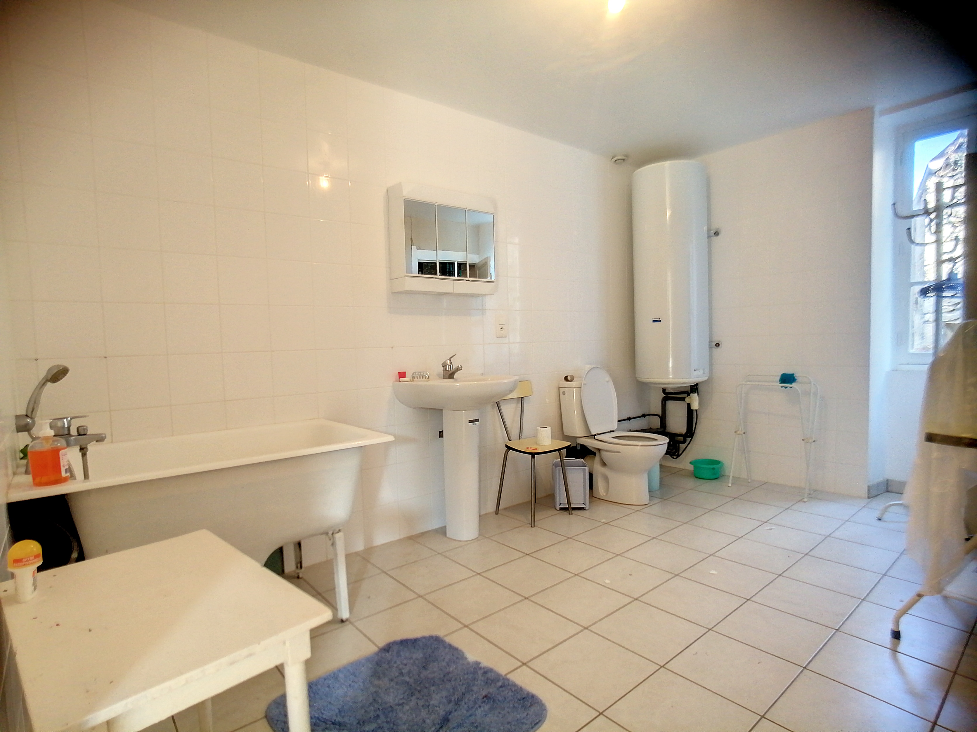 6 Bed, 2 Bath, HouseFor Sale, Coux et bigaroque, Dordogne, Aquitaine, 24220 6 Bed, 2 Bath, HouseFor Sale, Coux et bigaroque, Dordogne, Aquitaine, 24220