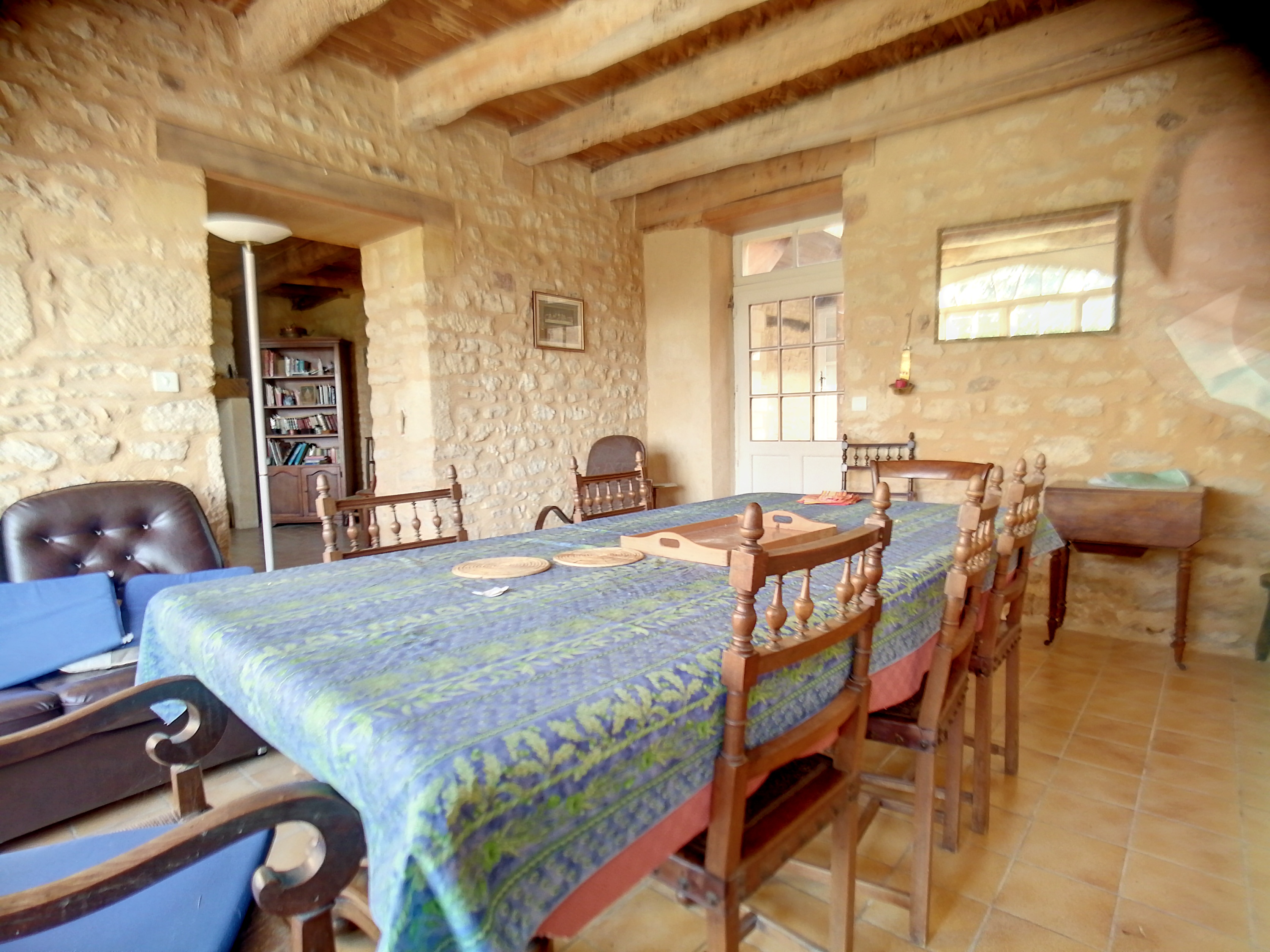 6 Bed, 2 Bath, HouseFor Sale, Coux et bigaroque, Dordogne, Aquitaine, 24220 6 Bed, 2 Bath, HouseFor Sale, Coux et bigaroque, Dordogne, Aquitaine, 24220