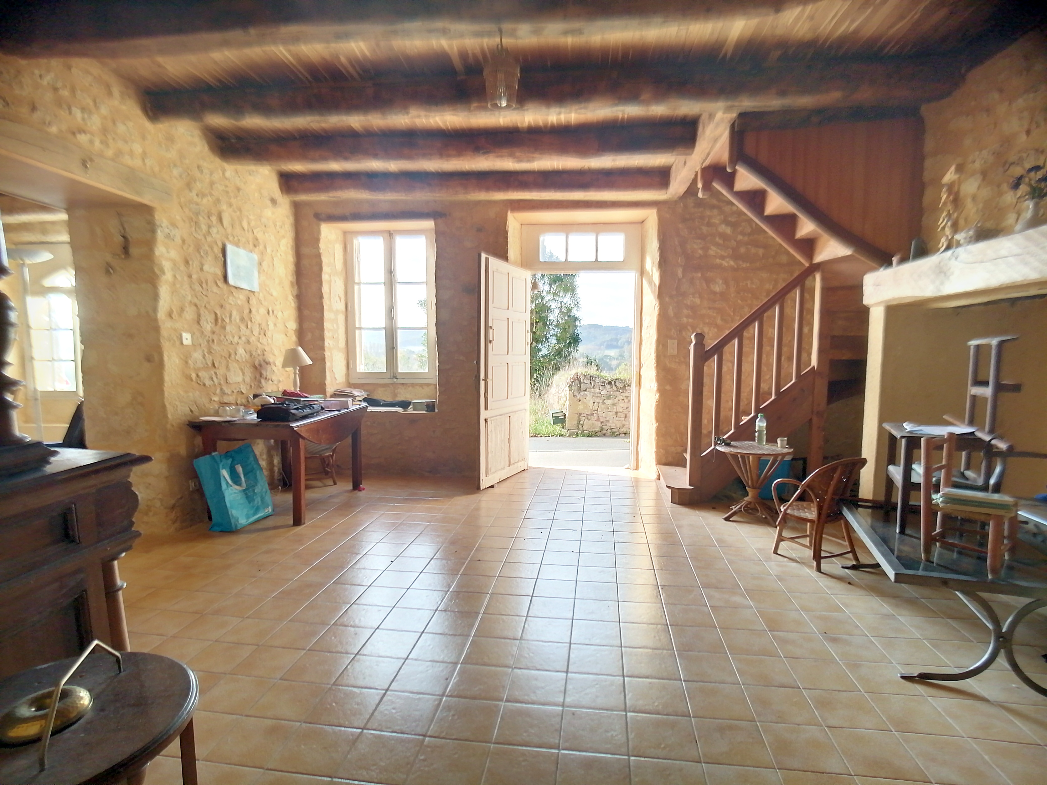 6 Bed, 2 Bath, HouseFor Sale, Coux et bigaroque, Dordogne, Aquitaine, 24220 6 Bed, 2 Bath, HouseFor Sale, Coux et bigaroque, Dordogne, Aquitaine, 24220