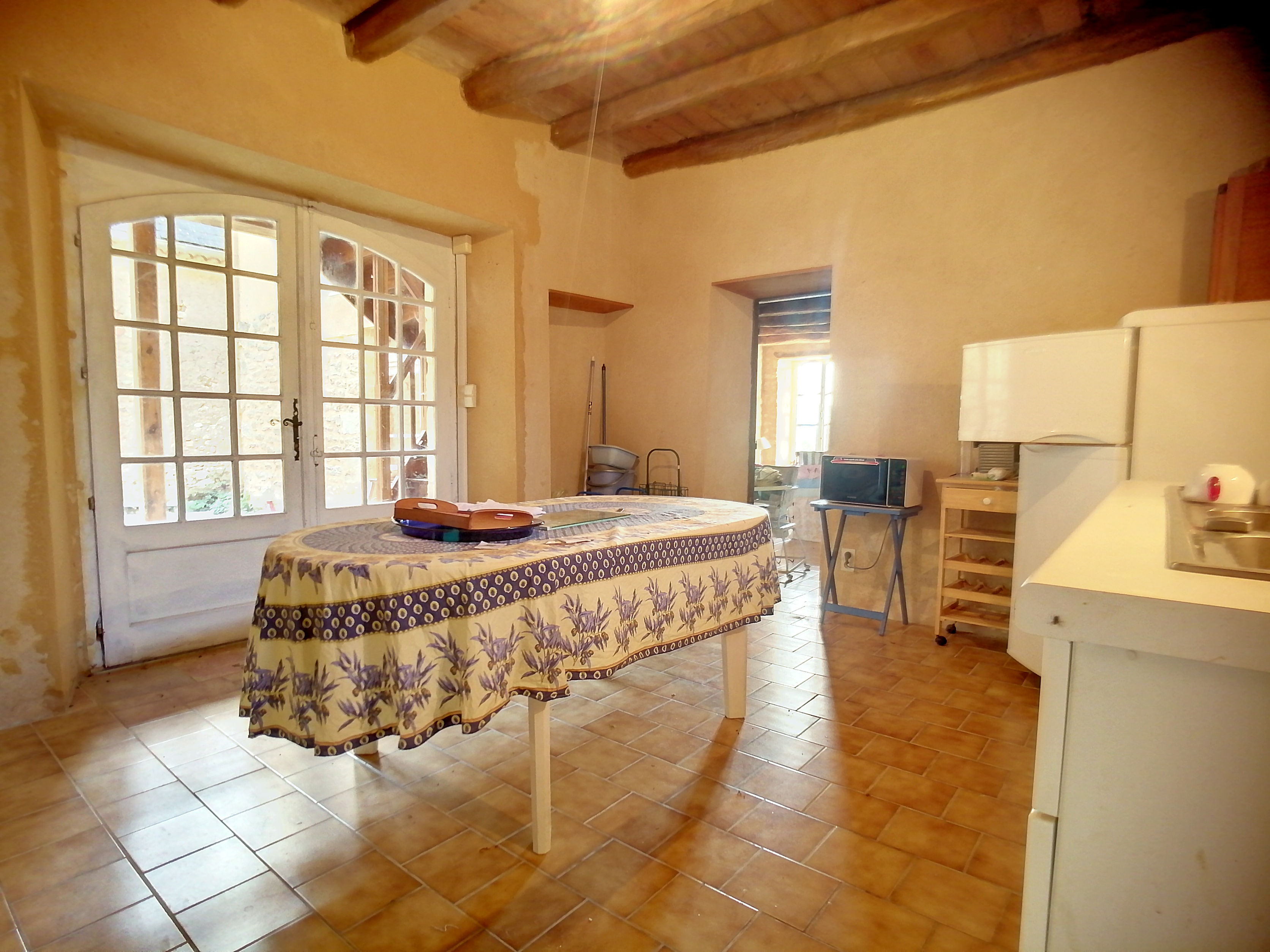 6 Bed, 2 Bath, HouseFor Sale, Coux et bigaroque, Dordogne, Aquitaine, 24220 6 Bed, 2 Bath, HouseFor Sale, Coux et bigaroque, Dordogne, Aquitaine, 24220