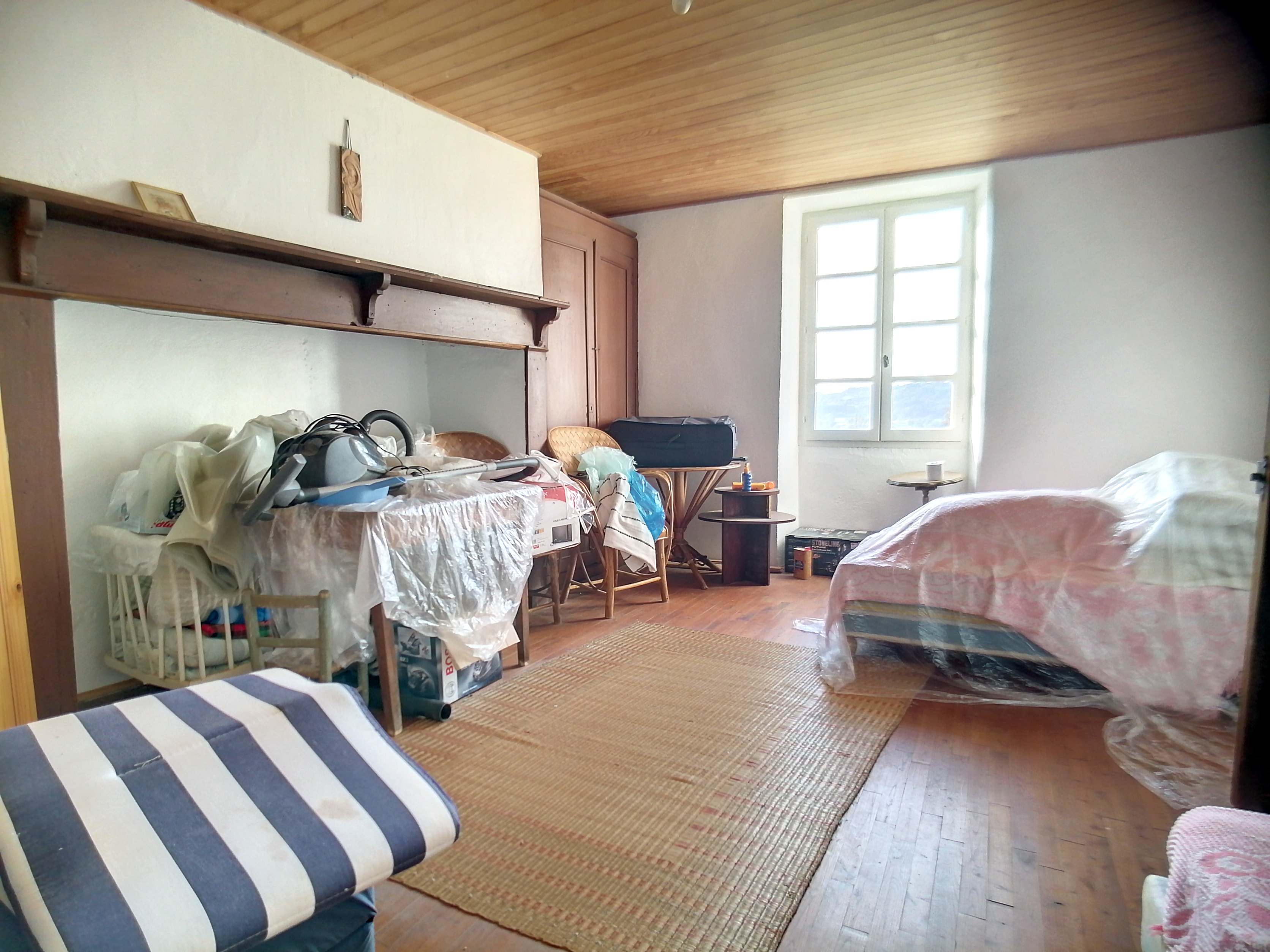 6 Bed, 2 Bath, HouseFor Sale, Coux et bigaroque, Dordogne, Aquitaine, 24220 6 Bed, 2 Bath, HouseFor Sale, Coux et bigaroque, Dordogne, Aquitaine, 24220