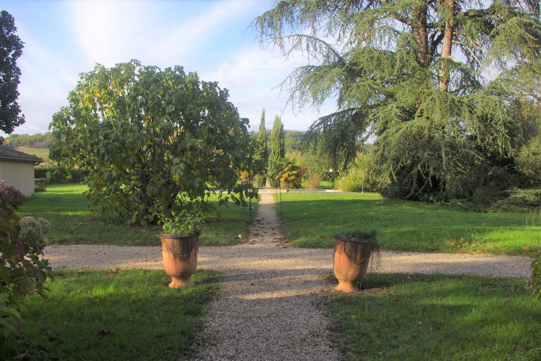 12 Bed, 3 Bath, HouseFor Sale, Pineuilh, Gironde, Aquitaine, 33220