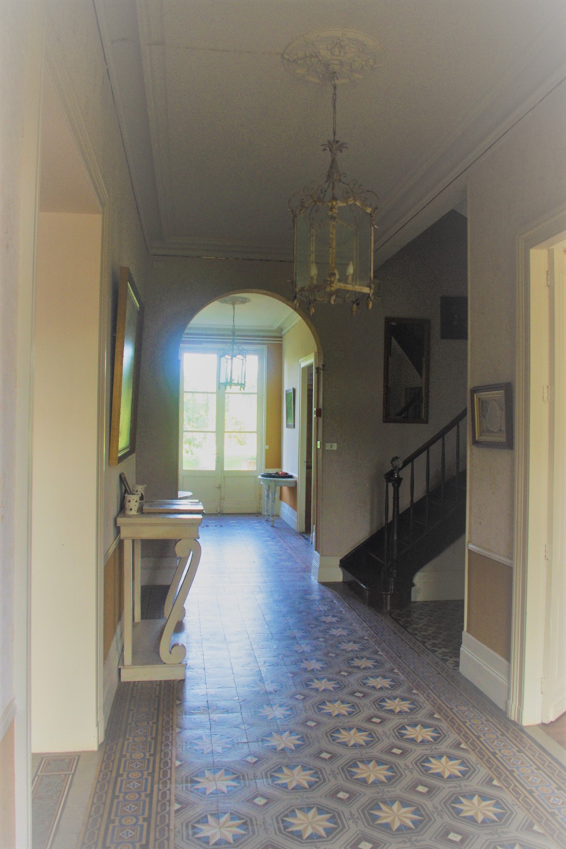 12 Bed, 3 Bath, HouseFor Sale, Pineuilh, Gironde, Aquitaine, 33220