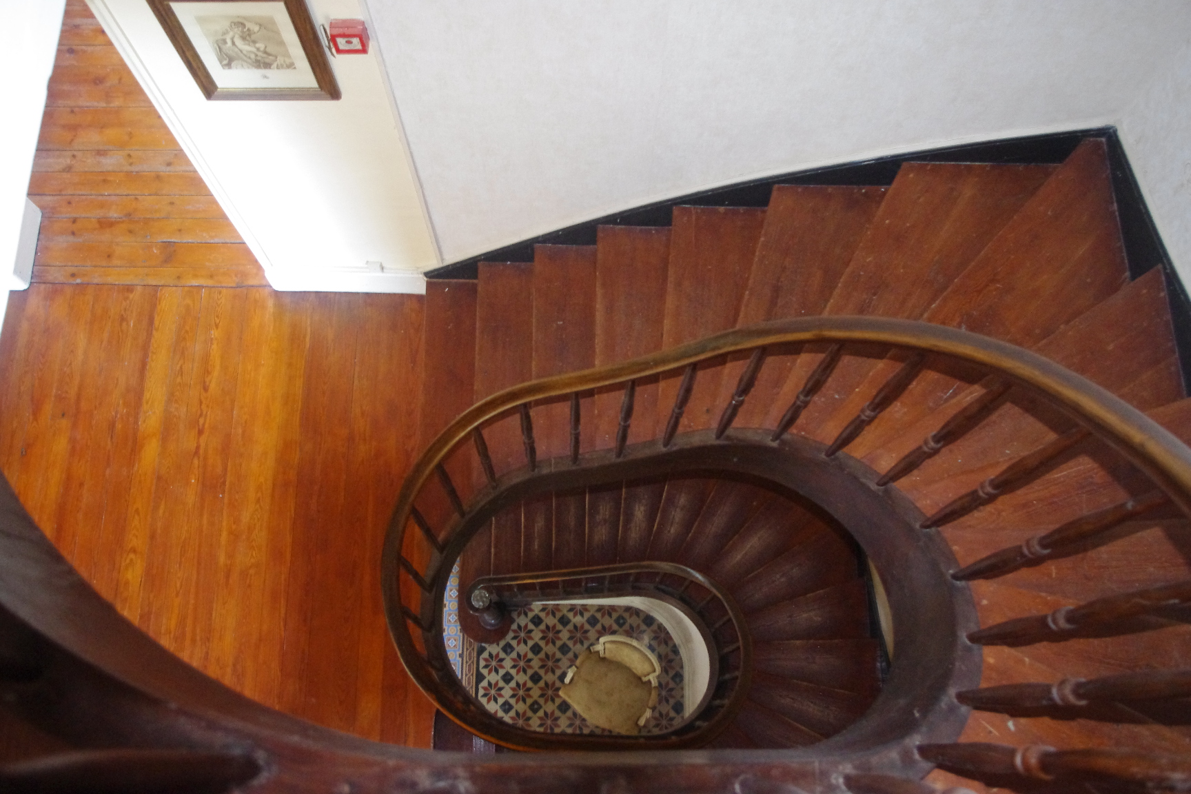 12 Bed, 3 Bath, HouseFor Sale, Pineuilh, Gironde, Aquitaine, 33220