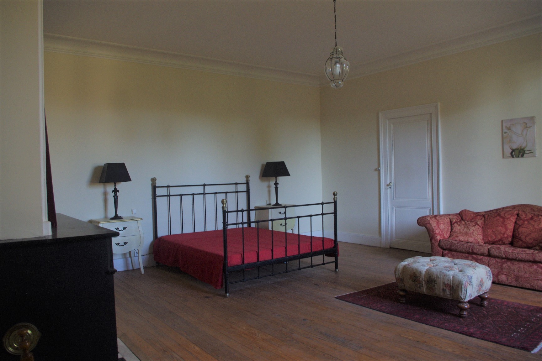 12 Bed, 3 Bath, HouseFor Sale, Pineuilh, Gironde, Aquitaine, 33220