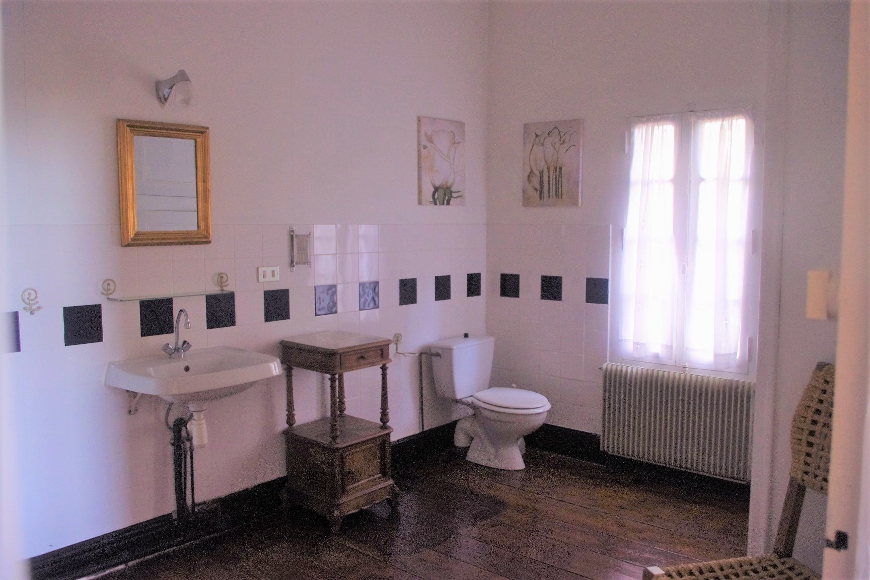 12 Bed, 3 Bath, HouseFor Sale, Pineuilh, Gironde, Aquitaine, 33220