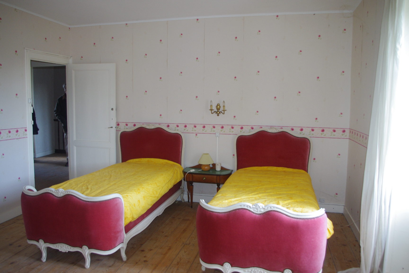 12 Bed, 3 Bath, HouseFor Sale, Pineuilh, Gironde, Aquitaine, 33220