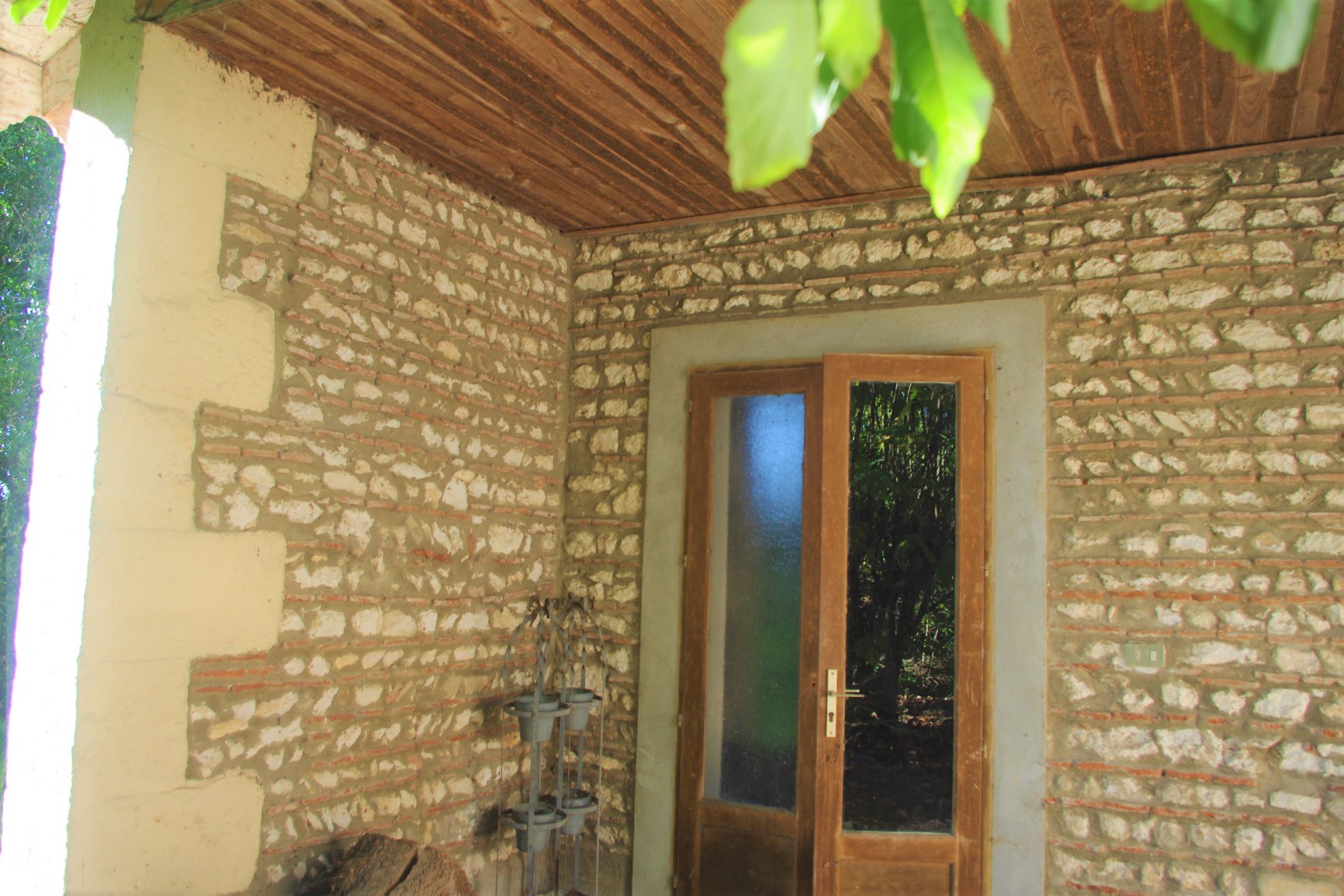 12 Bed, 3 Bath, HouseFor Sale, Pineuilh, Gironde, Aquitaine, 33220