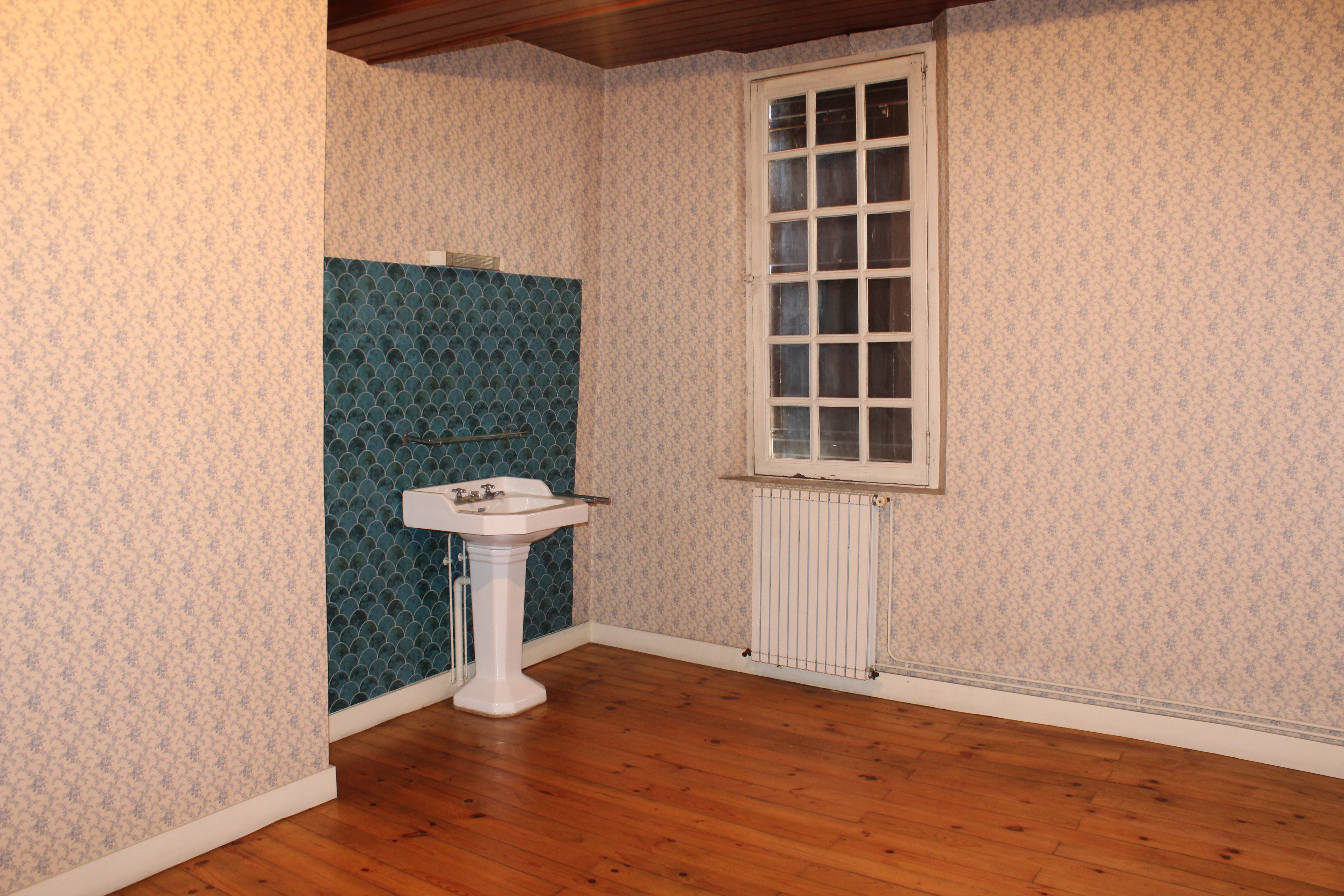 4 Bed, 1 Bath, HouseFor Sale, Ste foy la grande, Gironde, Aquitaine, 33220 4 Bed, 1 Bath, HouseFor Sale, Ste foy la grande, Gironde, Aquitaine, 33220