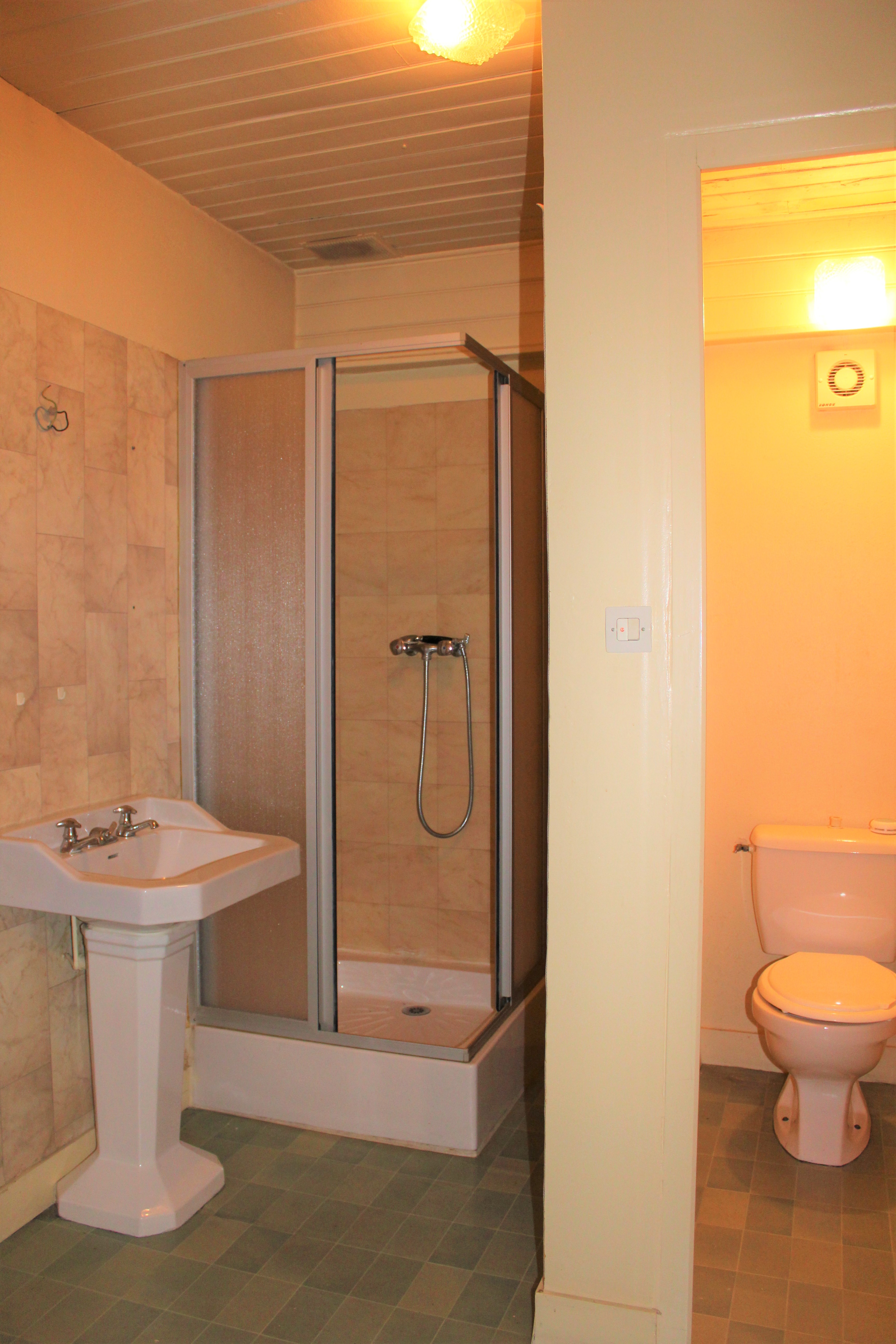 4 Bed, 1 Bath, HouseFor Sale, Ste foy la grande, Gironde, Aquitaine, 33220 4 Bed, 1 Bath, HouseFor Sale, Ste foy la grande, Gironde, Aquitaine, 33220