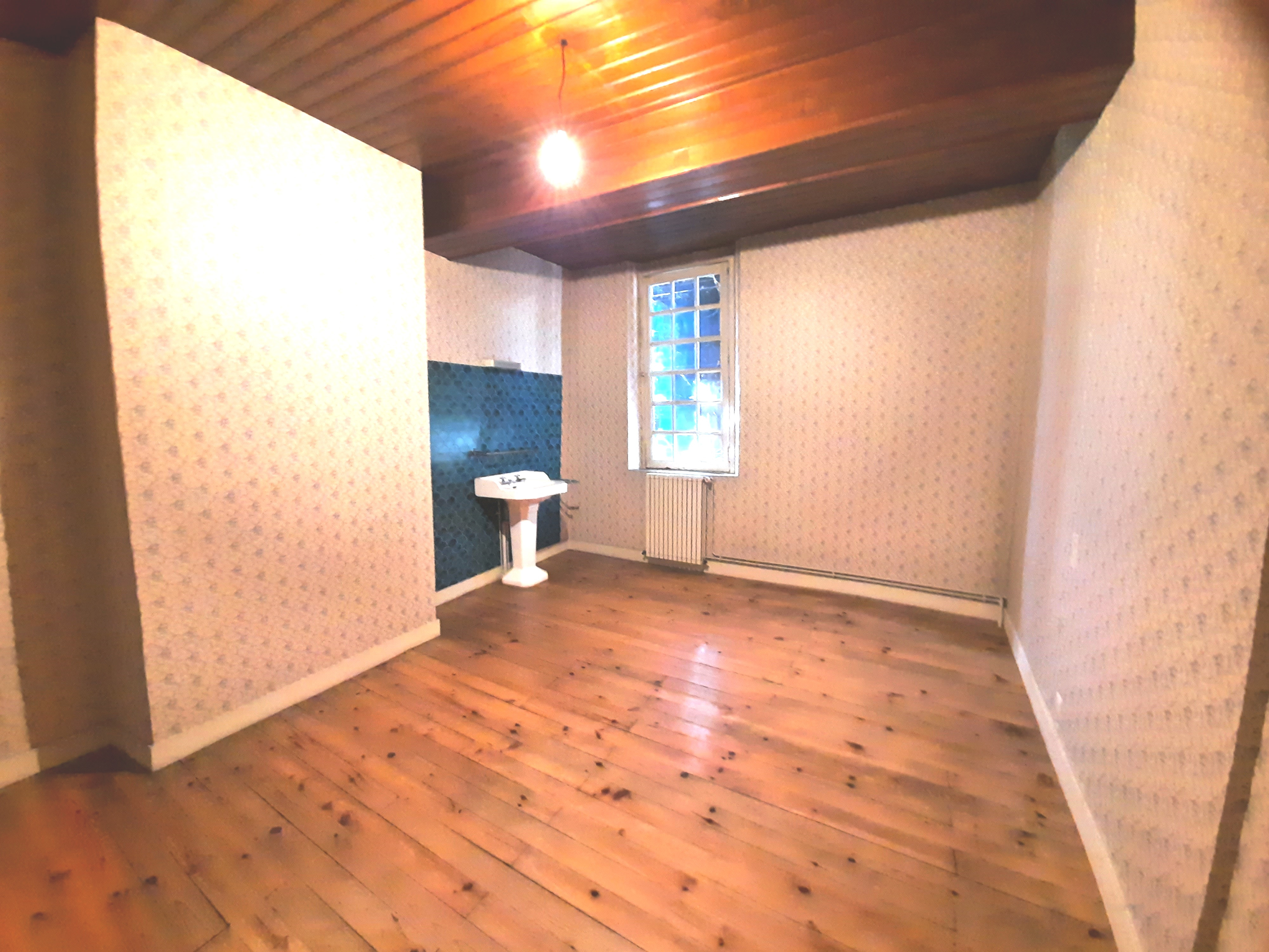 4 Bed, 1 Bath, HouseFor Sale, Ste foy la grande, Gironde, Aquitaine, 33220 4 Bed, 1 Bath, HouseFor Sale, Ste foy la grande, Gironde, Aquitaine, 33220