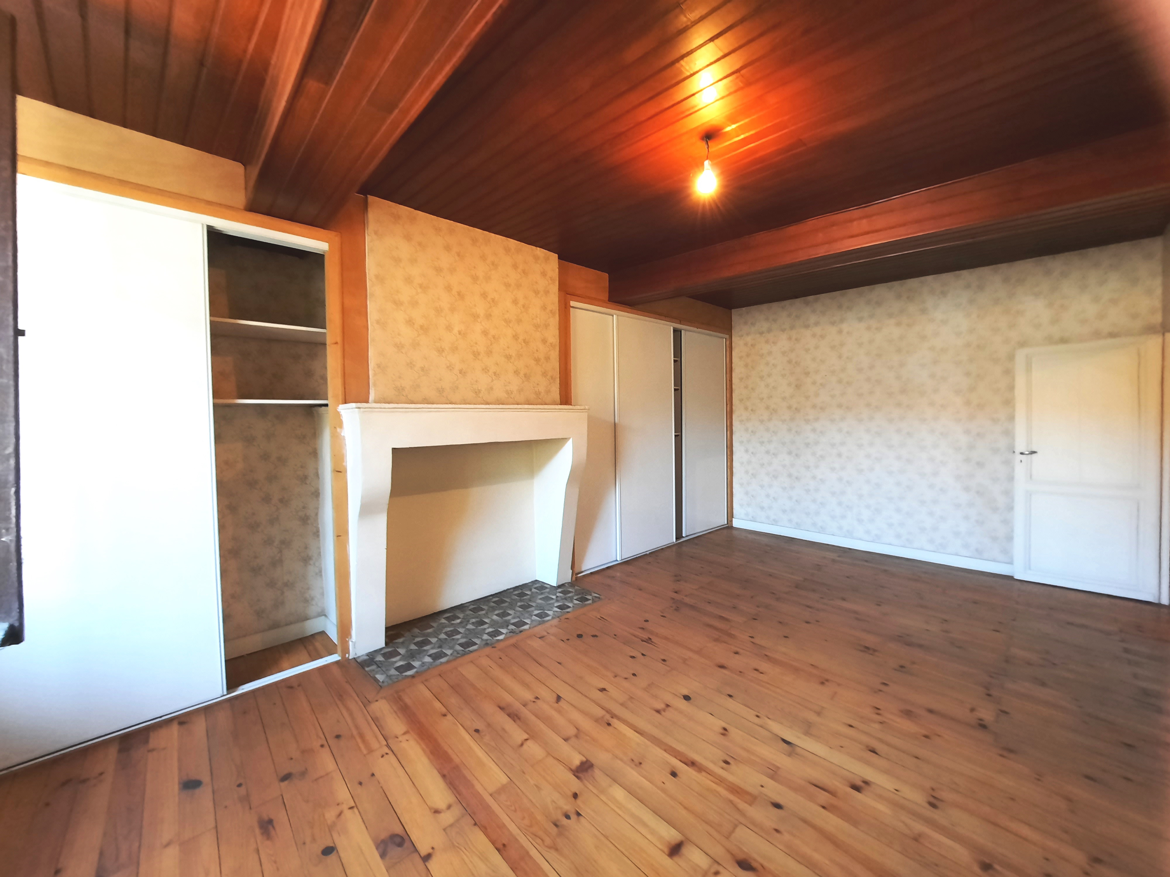 4 Bed, 1 Bath, HouseFor Sale, Ste foy la grande, Gironde, Aquitaine, 33220 4 Bed, 1 Bath, HouseFor Sale, Ste foy la grande, Gironde, Aquitaine, 33220