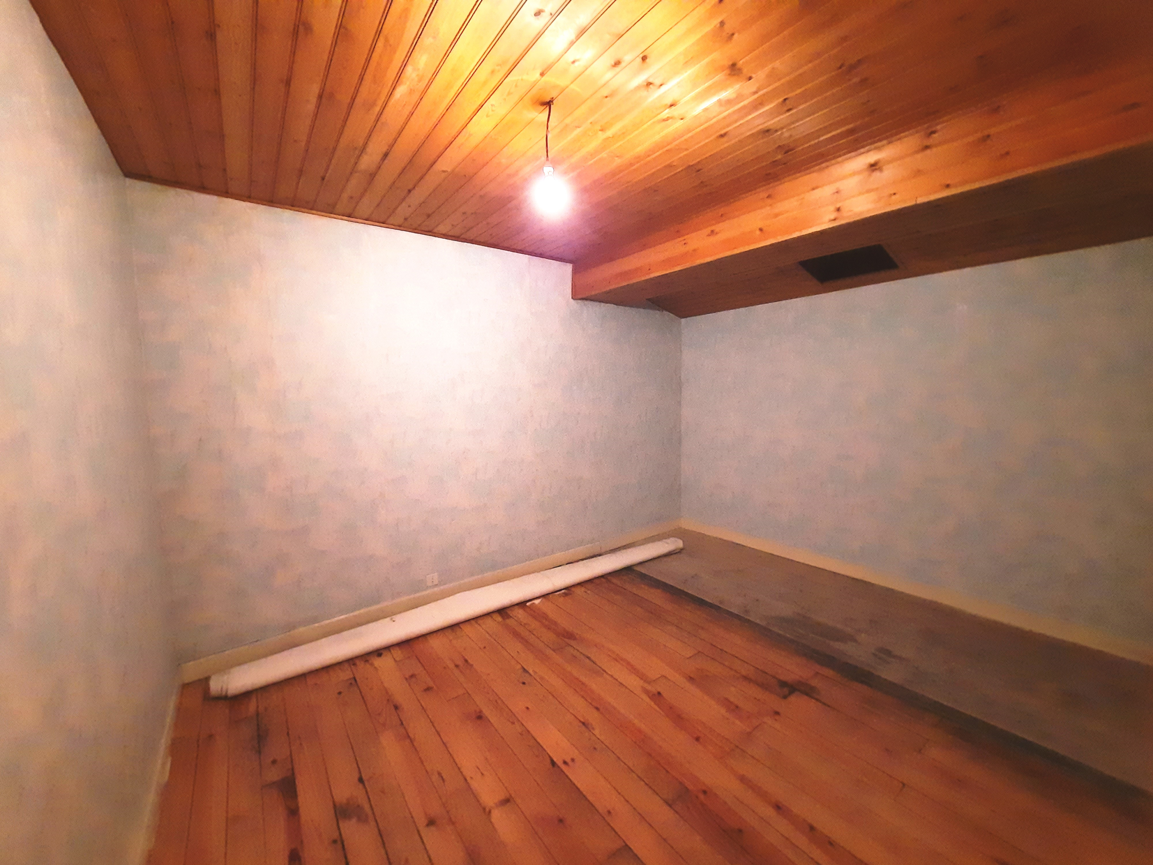 4 Bed, 1 Bath, HouseFor Sale, Ste foy la grande, Gironde, Aquitaine, 33220 4 Bed, 1 Bath, HouseFor Sale, Ste foy la grande, Gironde, Aquitaine, 33220