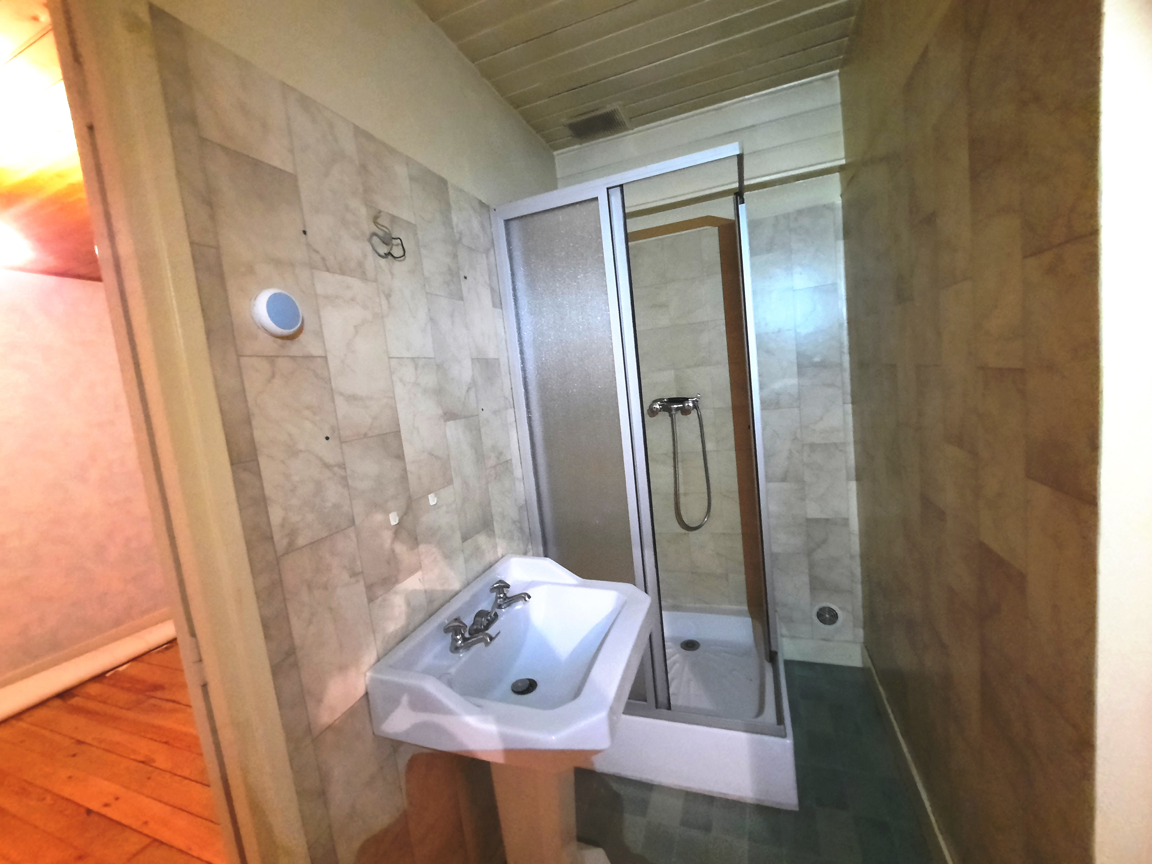 4 Bed, 1 Bath, HouseFor Sale, Ste foy la grande, Gironde, Aquitaine, 33220 4 Bed, 1 Bath, HouseFor Sale, Ste foy la grande, Gironde, Aquitaine, 33220