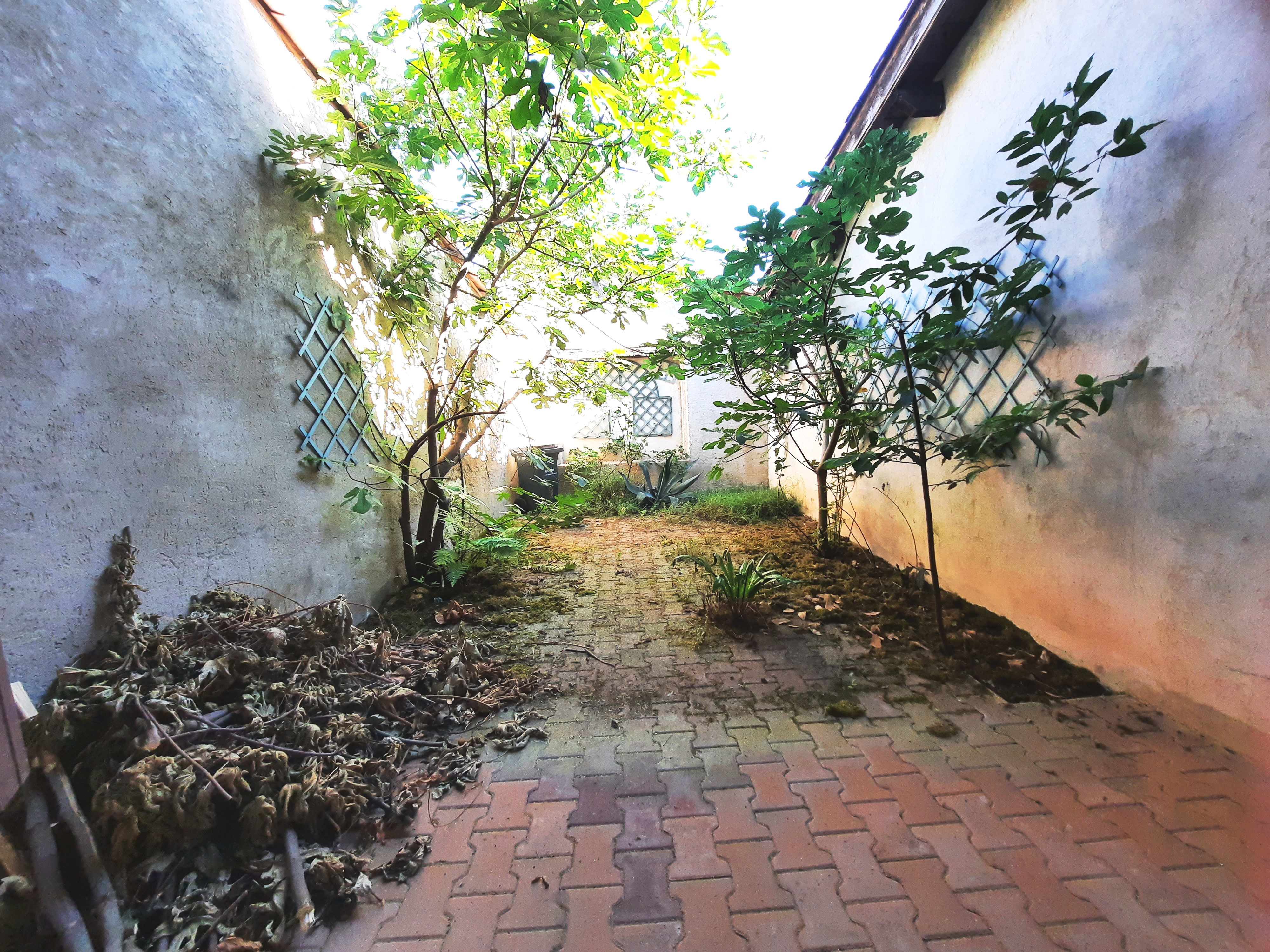 4 Bed, 1 Bath, HouseFor Sale, Ste foy la grande, Gironde, Aquitaine, 33220 4 Bed, 1 Bath, HouseFor Sale, Ste foy la grande, Gironde, Aquitaine, 33220