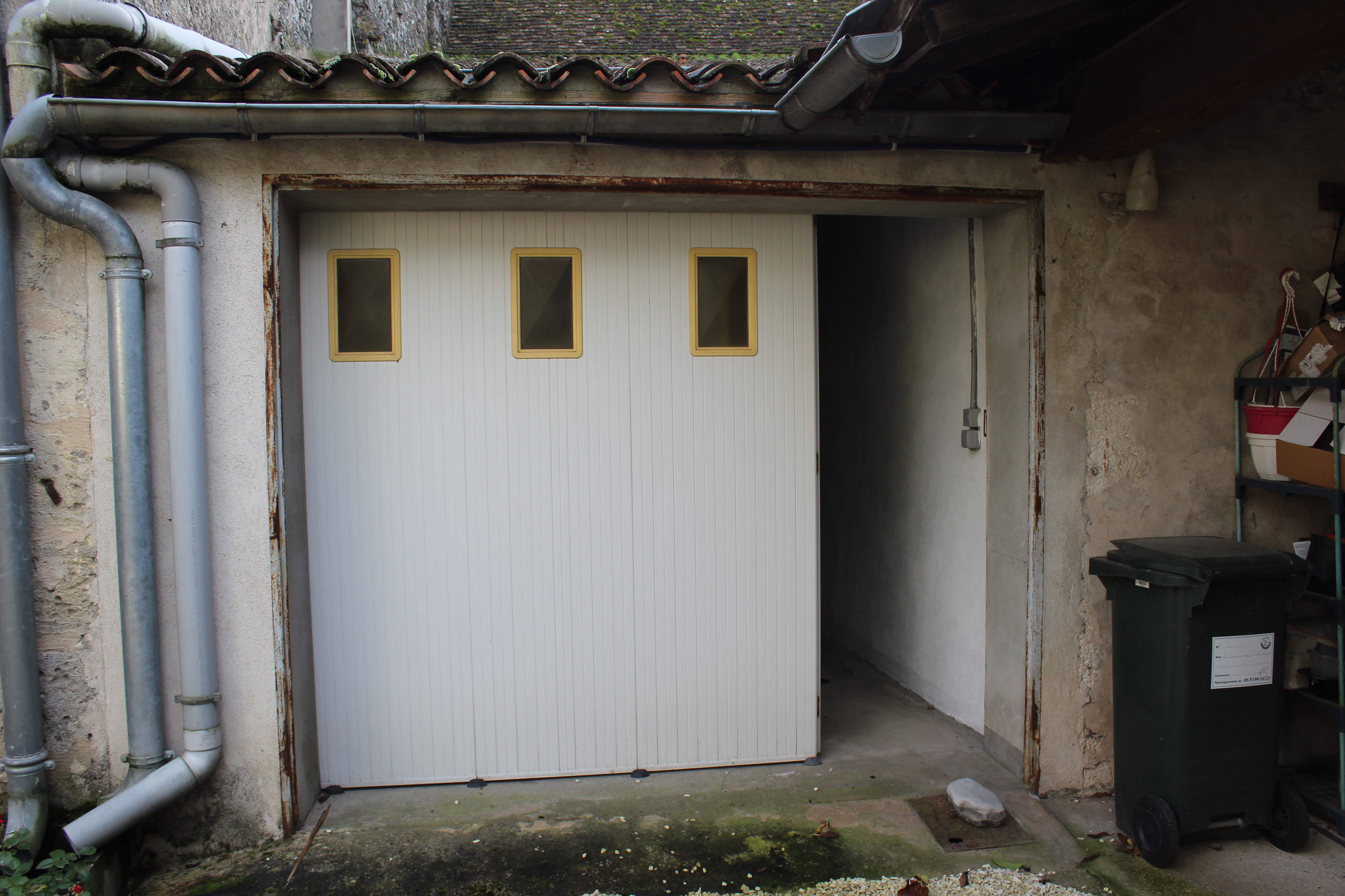 4 Bed, 1 Bath, HouseFor Sale, Ste foy la grande, Gironde, Aquitaine, 33220 4 Bed, 1 Bath, HouseFor Sale, Ste foy la grande, Gironde, Aquitaine, 33220