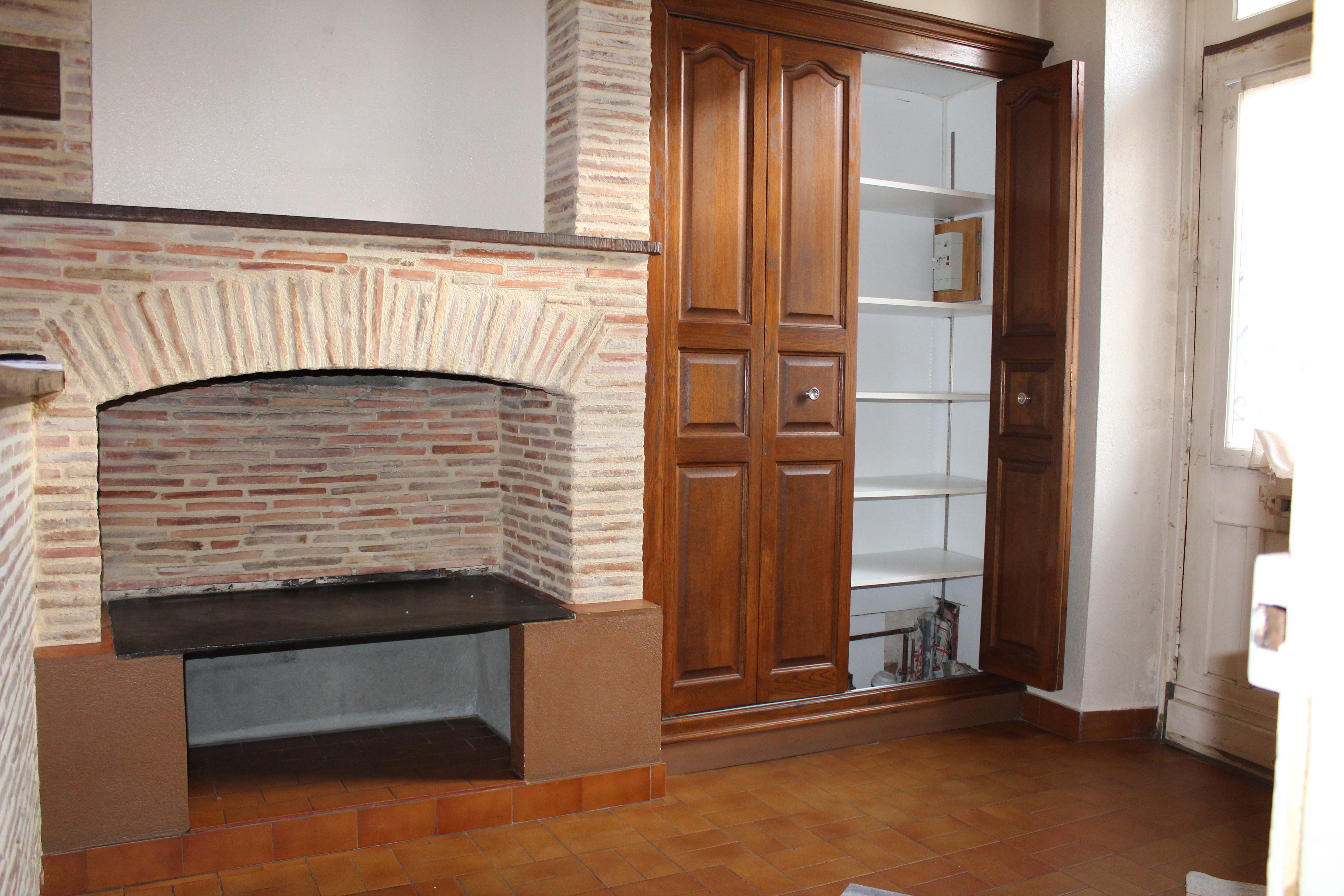 4 Bed, 1 Bath, HouseFor Sale, Ste foy la grande, Gironde, Aquitaine, 33220 4 Bed, 1 Bath, HouseFor Sale, Ste foy la grande, Gironde, Aquitaine, 33220