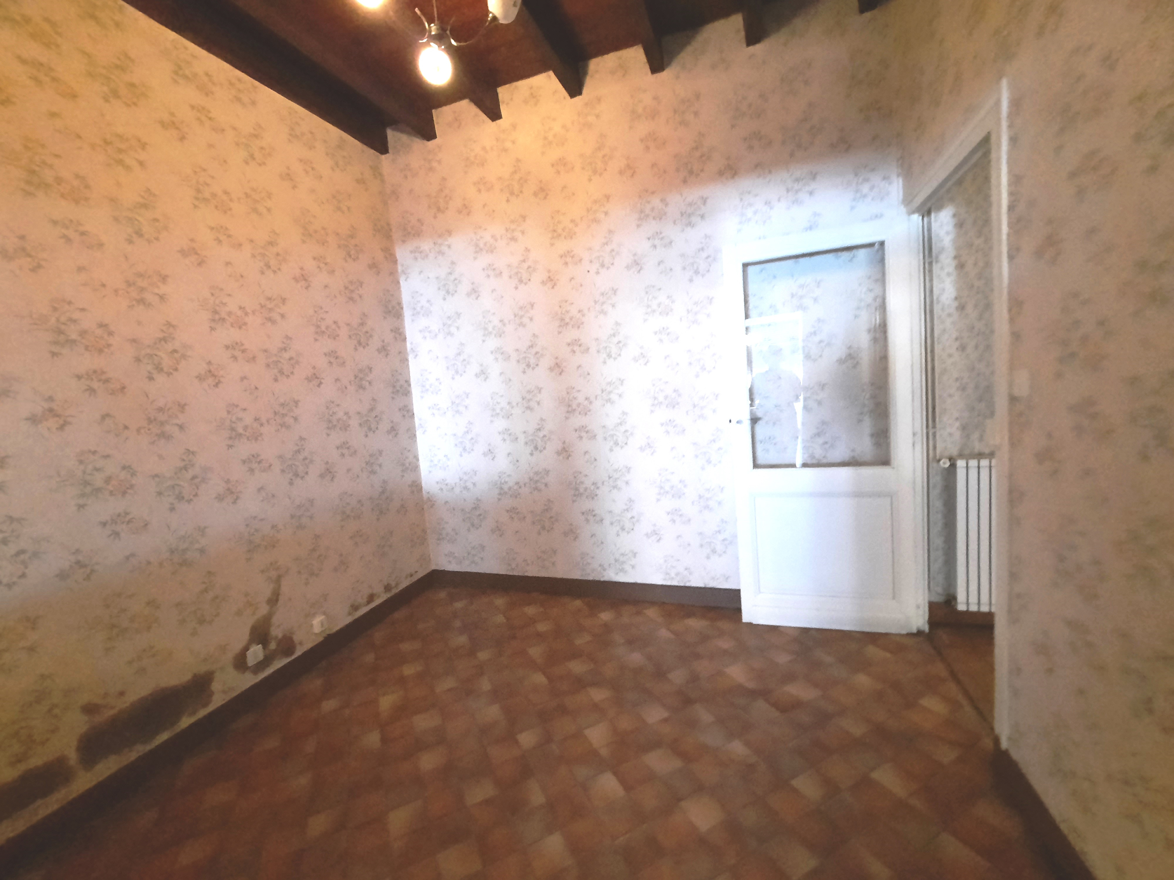 4 Bed, 1 Bath, HouseFor Sale, Ste foy la grande, Gironde, Aquitaine, 33220 4 Bed, 1 Bath, HouseFor Sale, Ste foy la grande, Gironde, Aquitaine, 33220