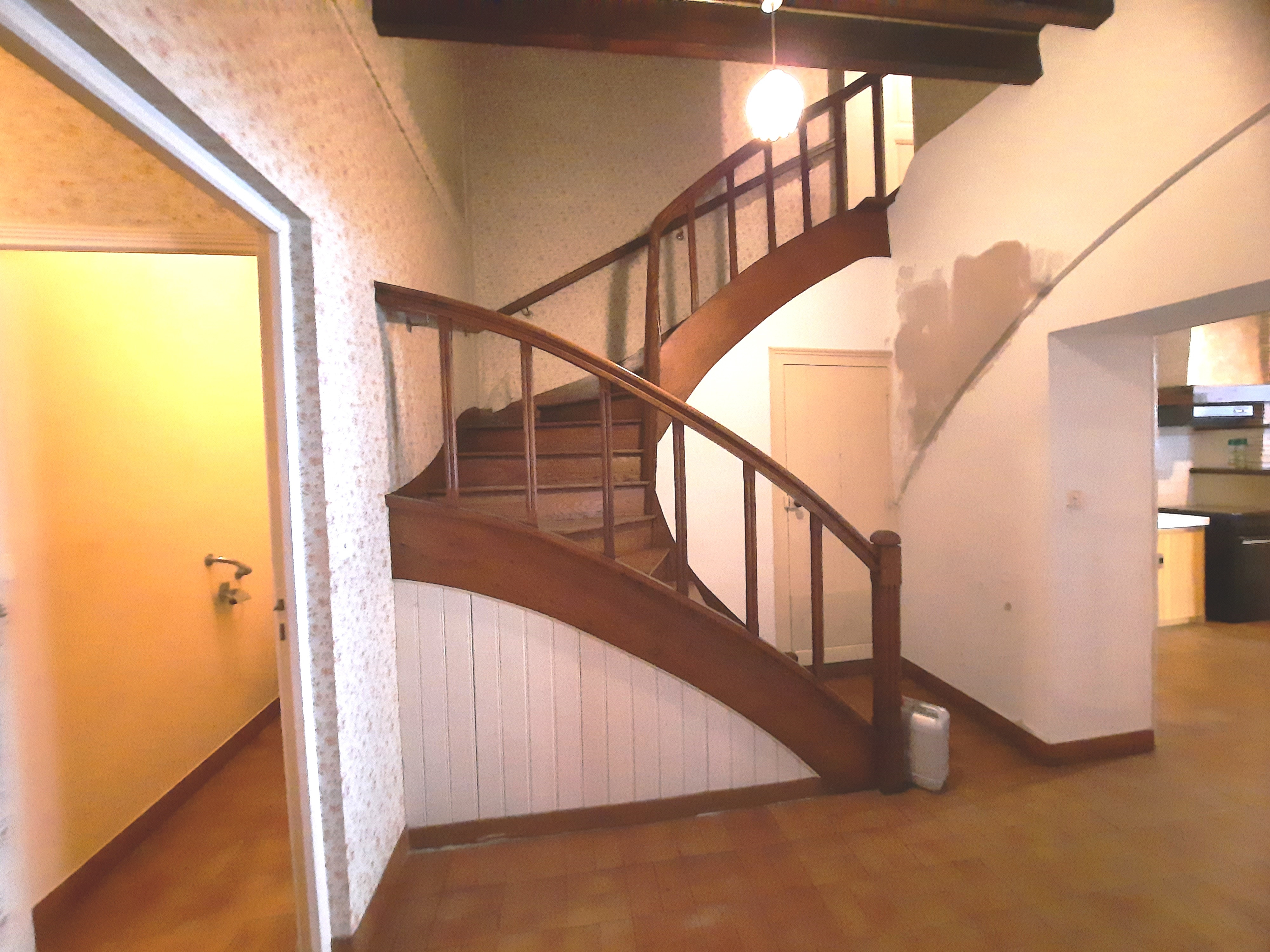 4 Bed, 1 Bath, HouseFor Sale, Ste foy la grande, Gironde, Aquitaine, 33220 4 Bed, 1 Bath, HouseFor Sale, Ste foy la grande, Gironde, Aquitaine, 33220