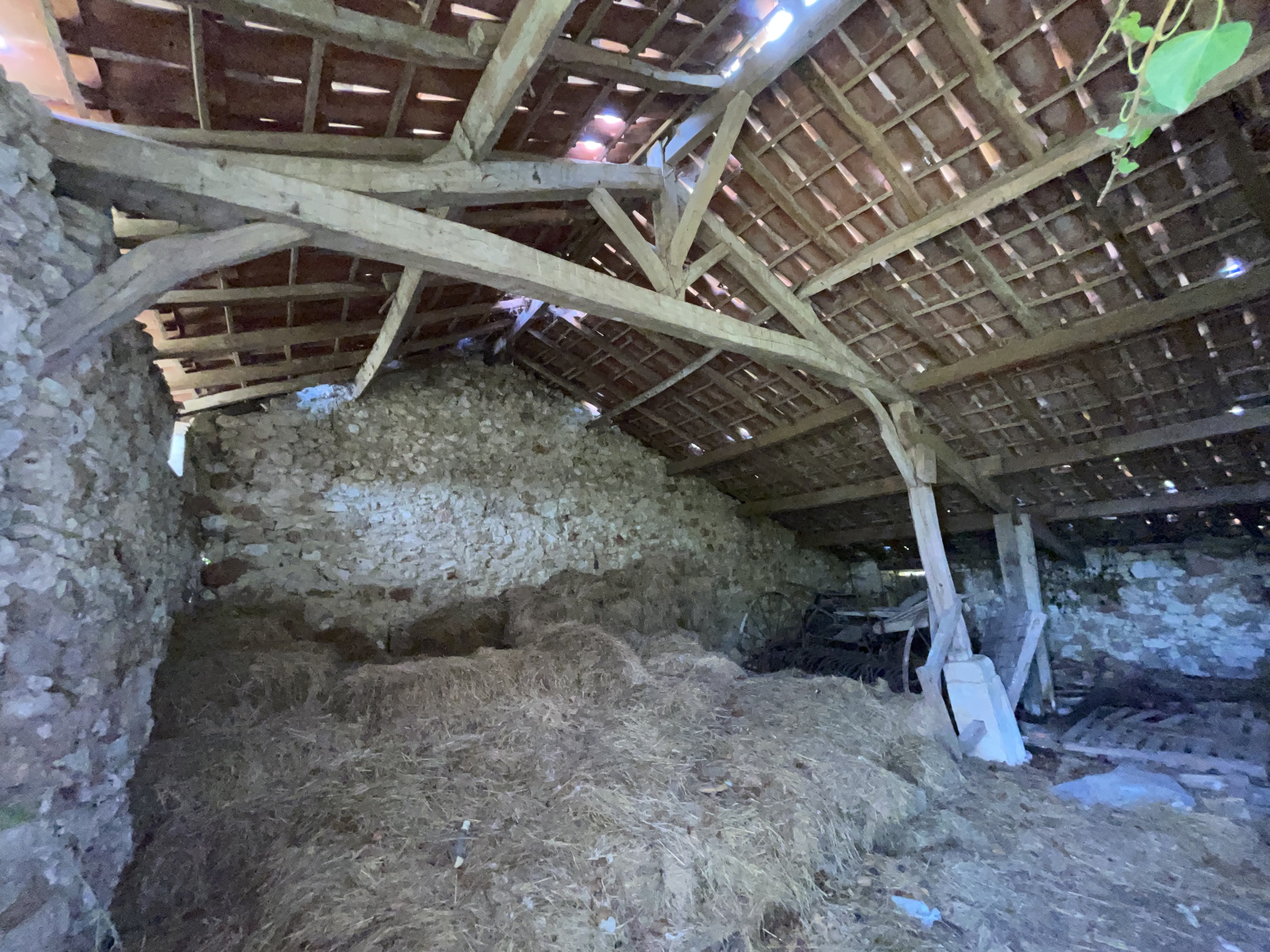 Land, For Sale Land, For Sale