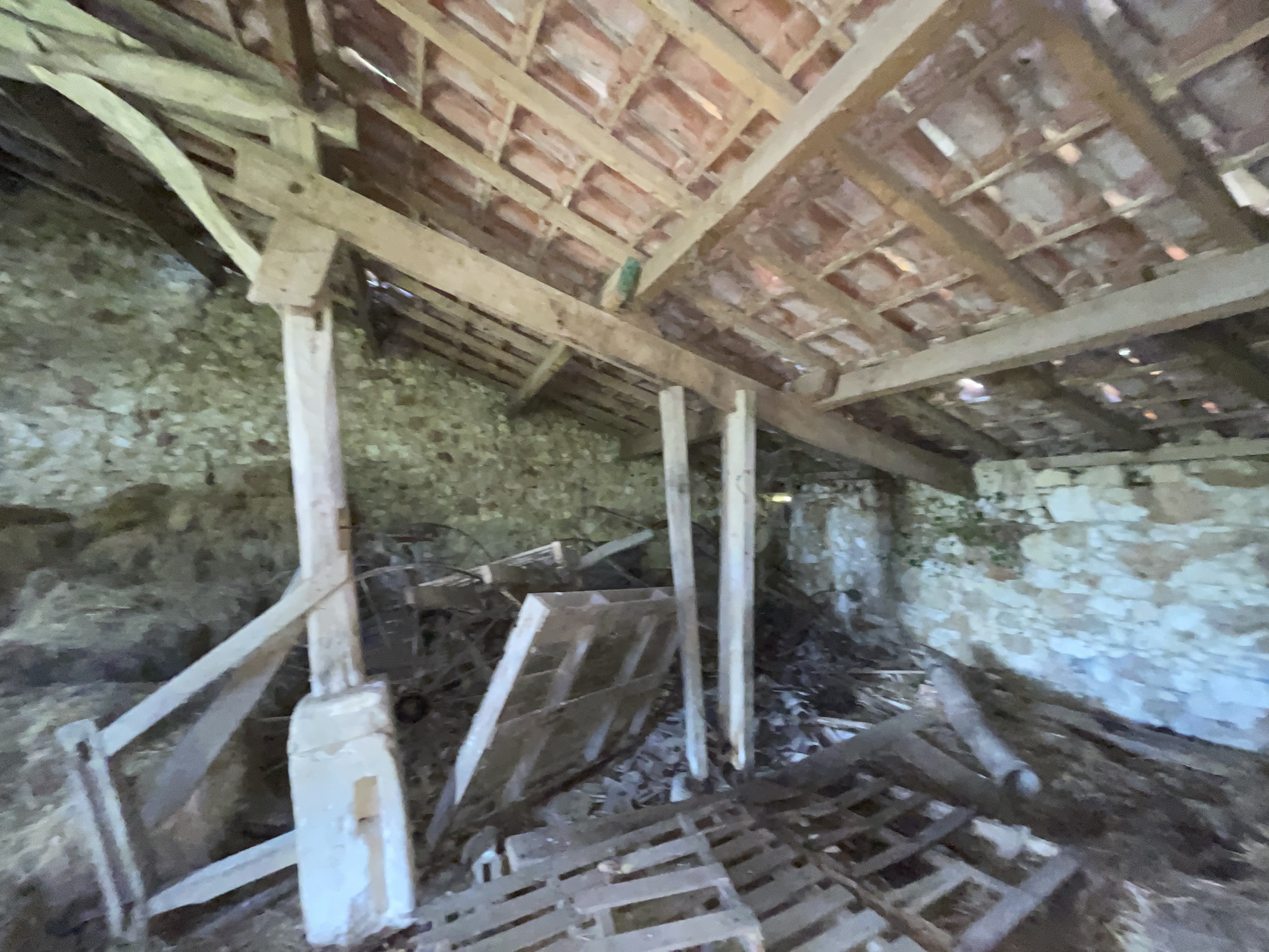 Land, For Sale Land, For Sale