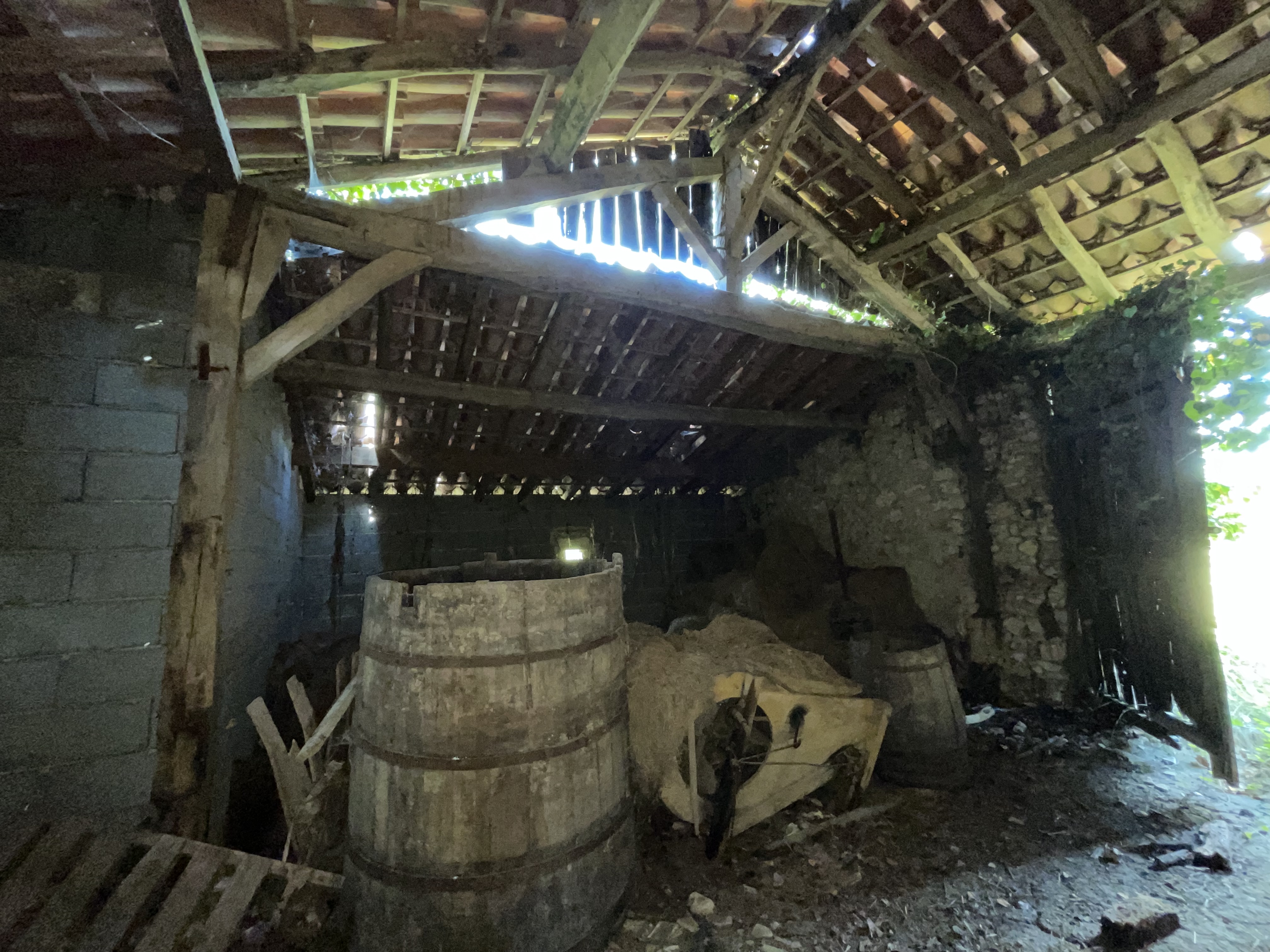 Land, For Sale Land, For Sale