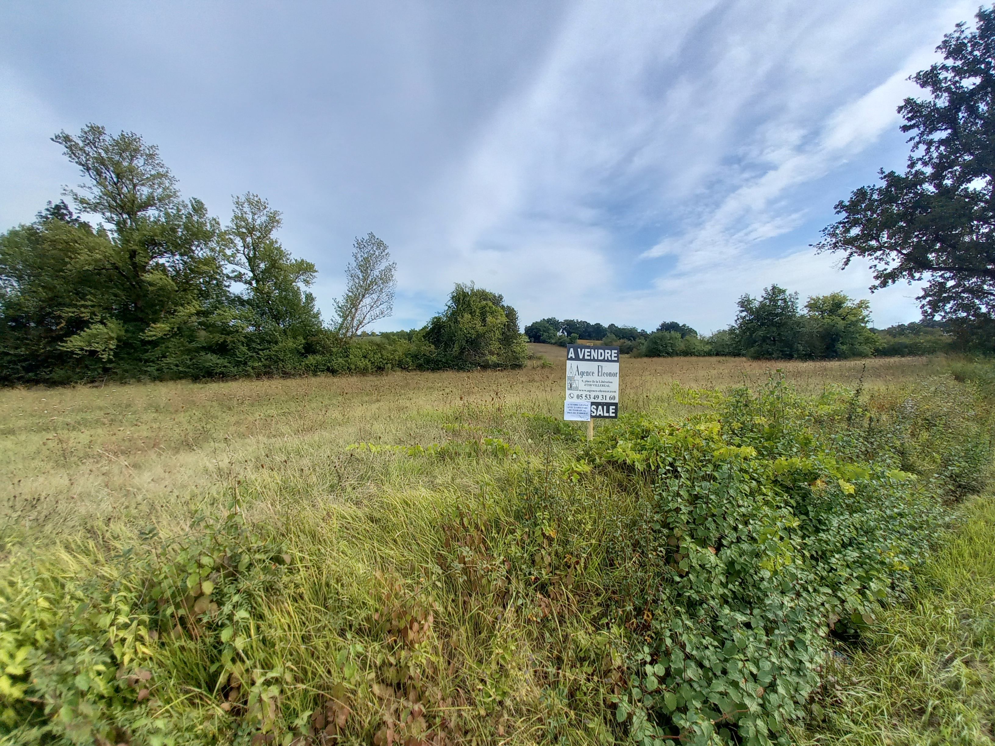 Land, For Sale Land, For Sale