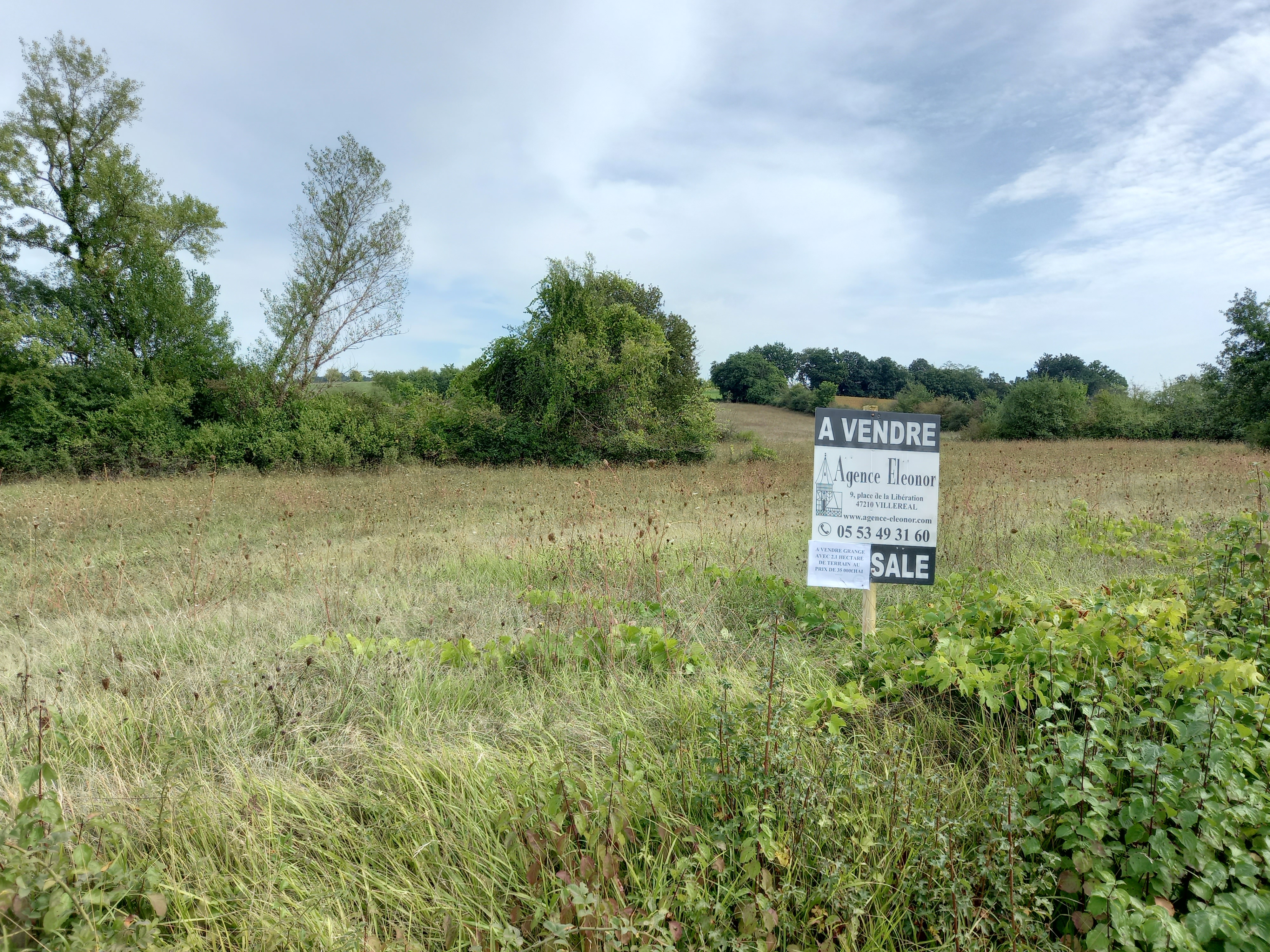 Land, For Sale Land, For Sale