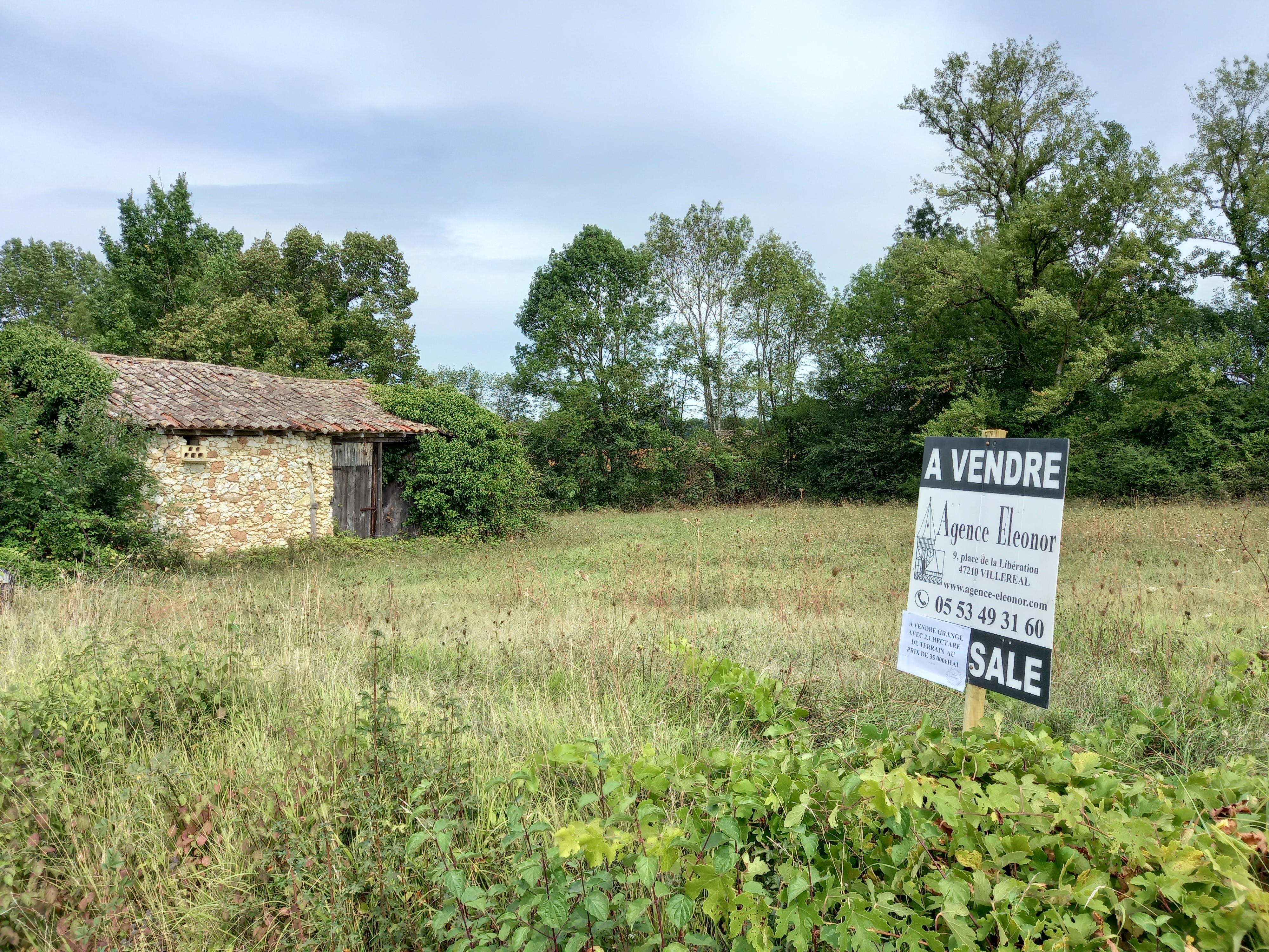 Land, For Sale Land, For Sale