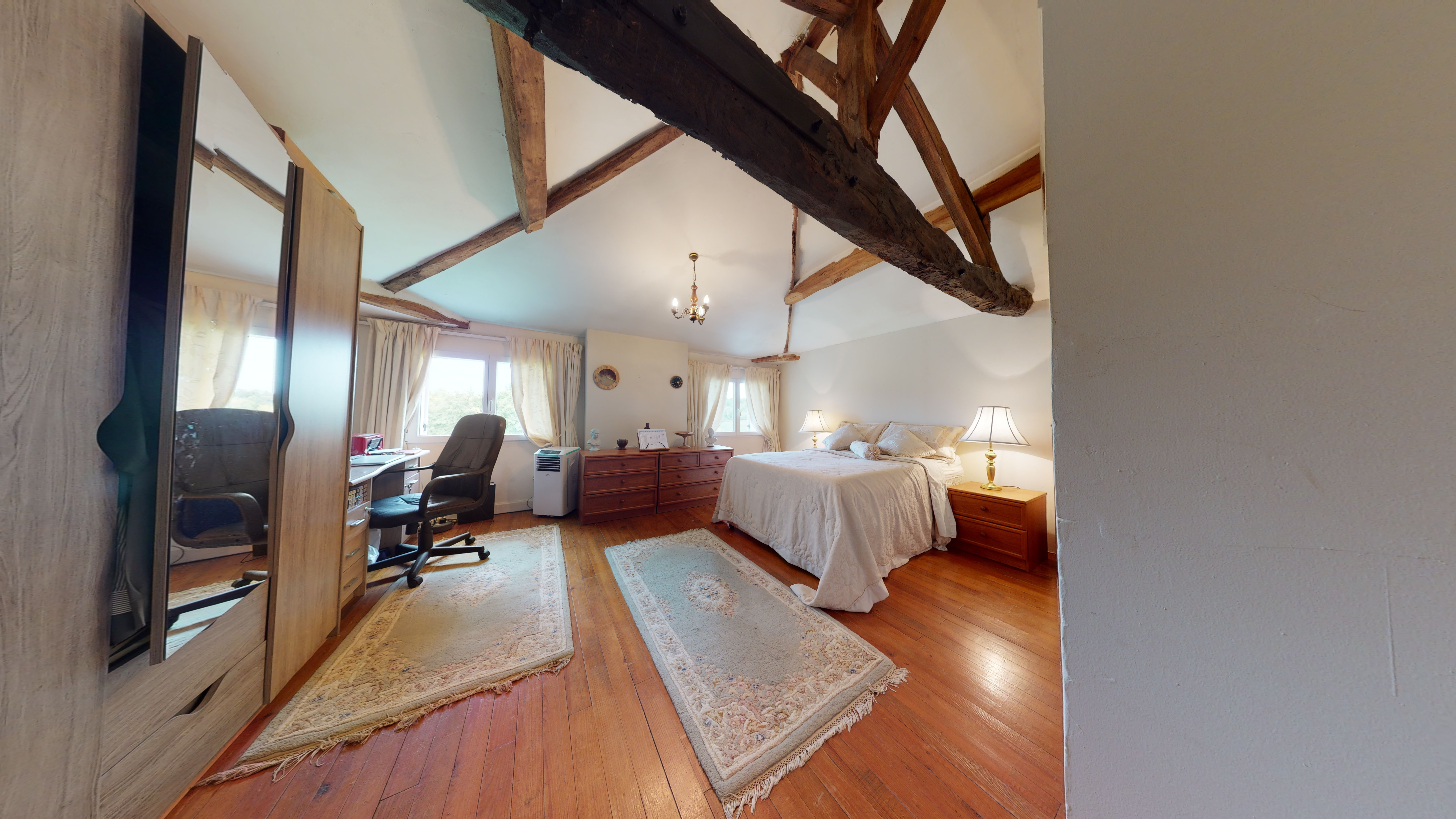 5 Bed, 1 Bath, HouseFor Sale, Caubon st sauveur, Lot-et-Garonne, Aquitaine, 47120 5 Bed, 1 Bath, HouseFor Sale, Caubon st sauveur, Lot-et-Garonne, Aquitaine, 47120