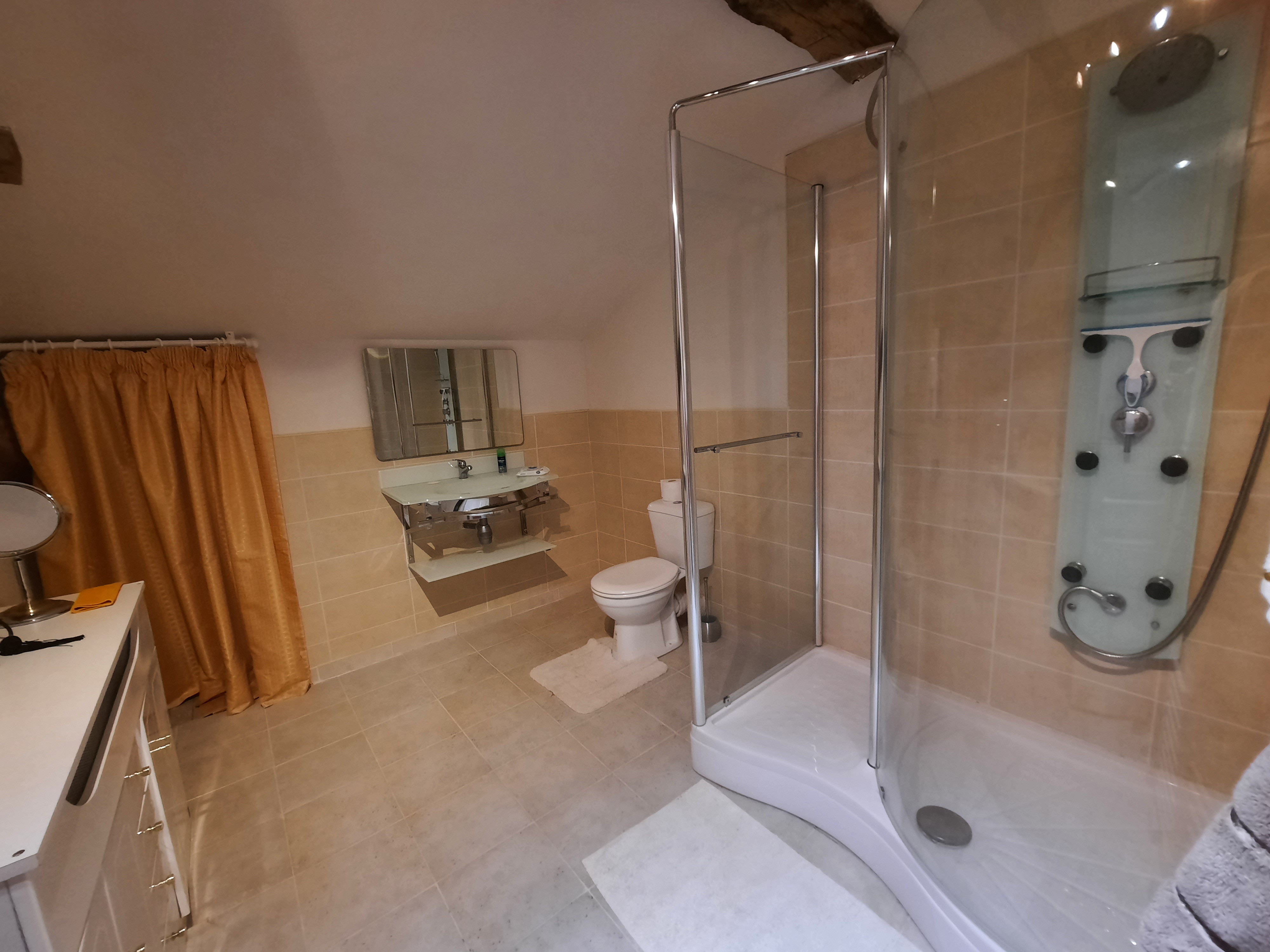 5 Bed, 1 Bath, HouseFor Sale, Caubon st sauveur, Lot-et-Garonne, Aquitaine, 47120 5 Bed, 1 Bath, HouseFor Sale, Caubon st sauveur, Lot-et-Garonne, Aquitaine, 47120