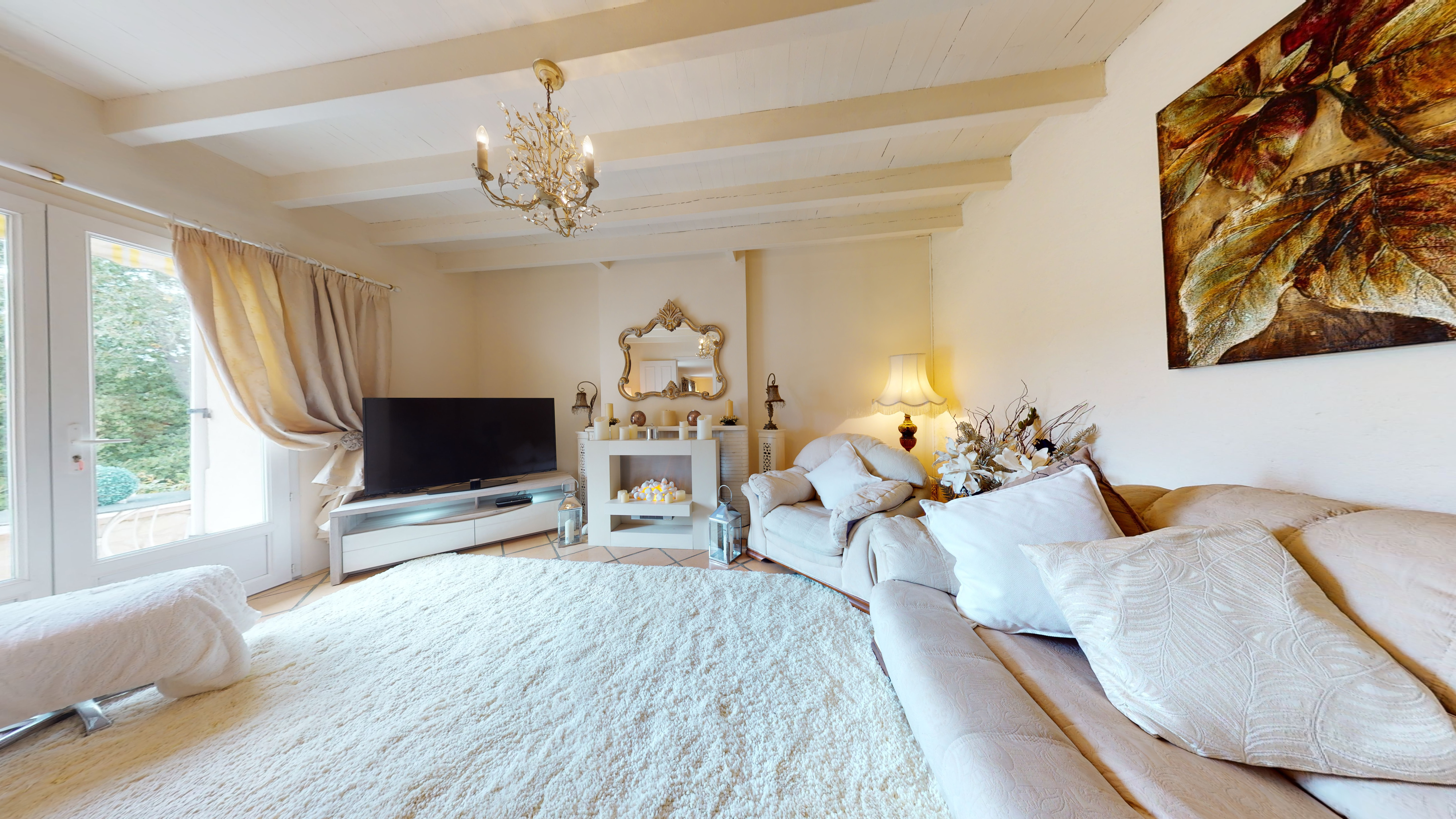 5 Bed, 1 Bath, HouseFor Sale, Caubon st sauveur, Lot-et-Garonne, Aquitaine, 47120 5 Bed, 1 Bath, HouseFor Sale, Caubon st sauveur, Lot-et-Garonne, Aquitaine, 47120