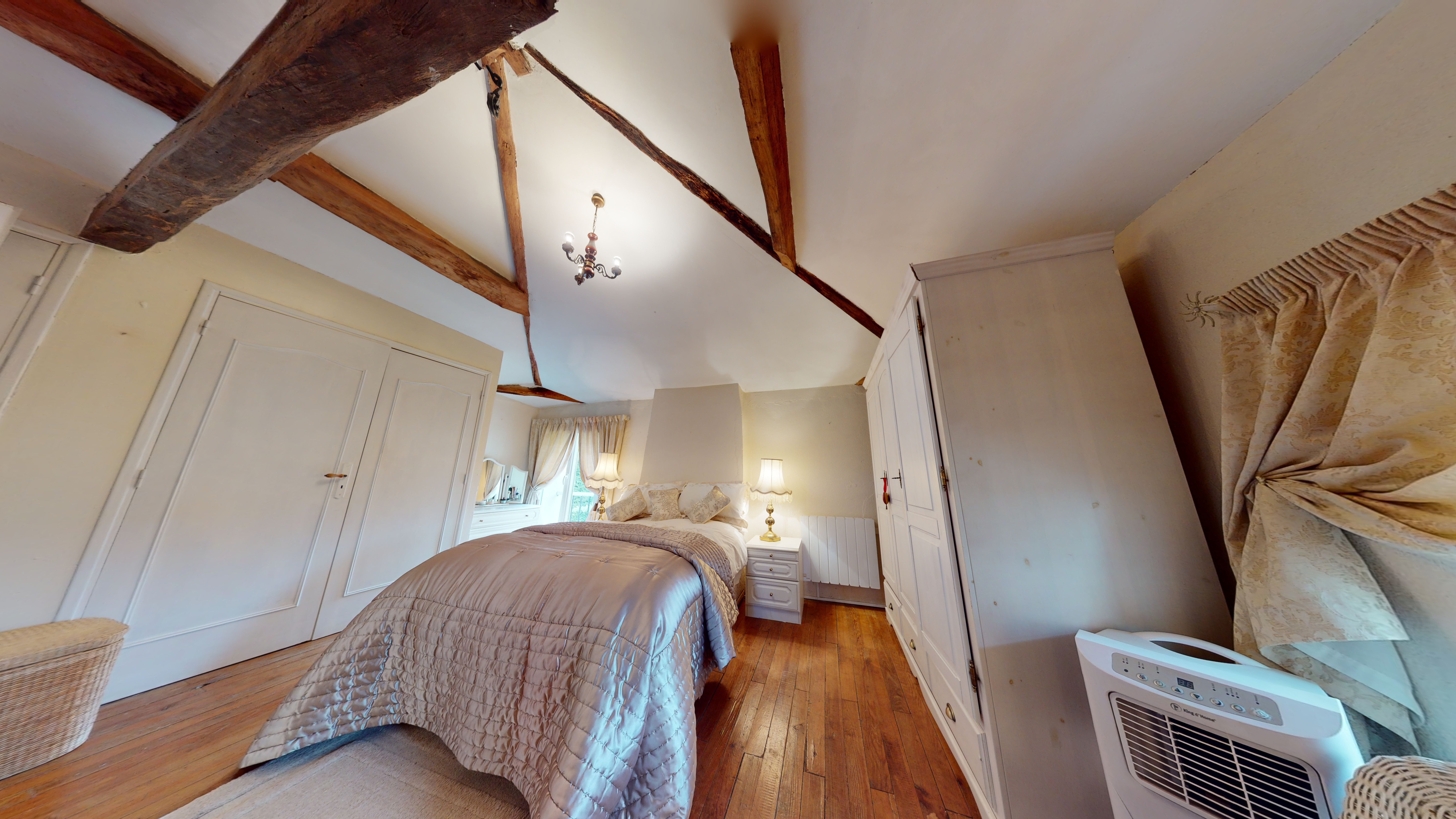 5 Bed, 1 Bath, HouseFor Sale, Caubon st sauveur, Lot-et-Garonne, Aquitaine, 47120 5 Bed, 1 Bath, HouseFor Sale, Caubon st sauveur, Lot-et-Garonne, Aquitaine, 47120