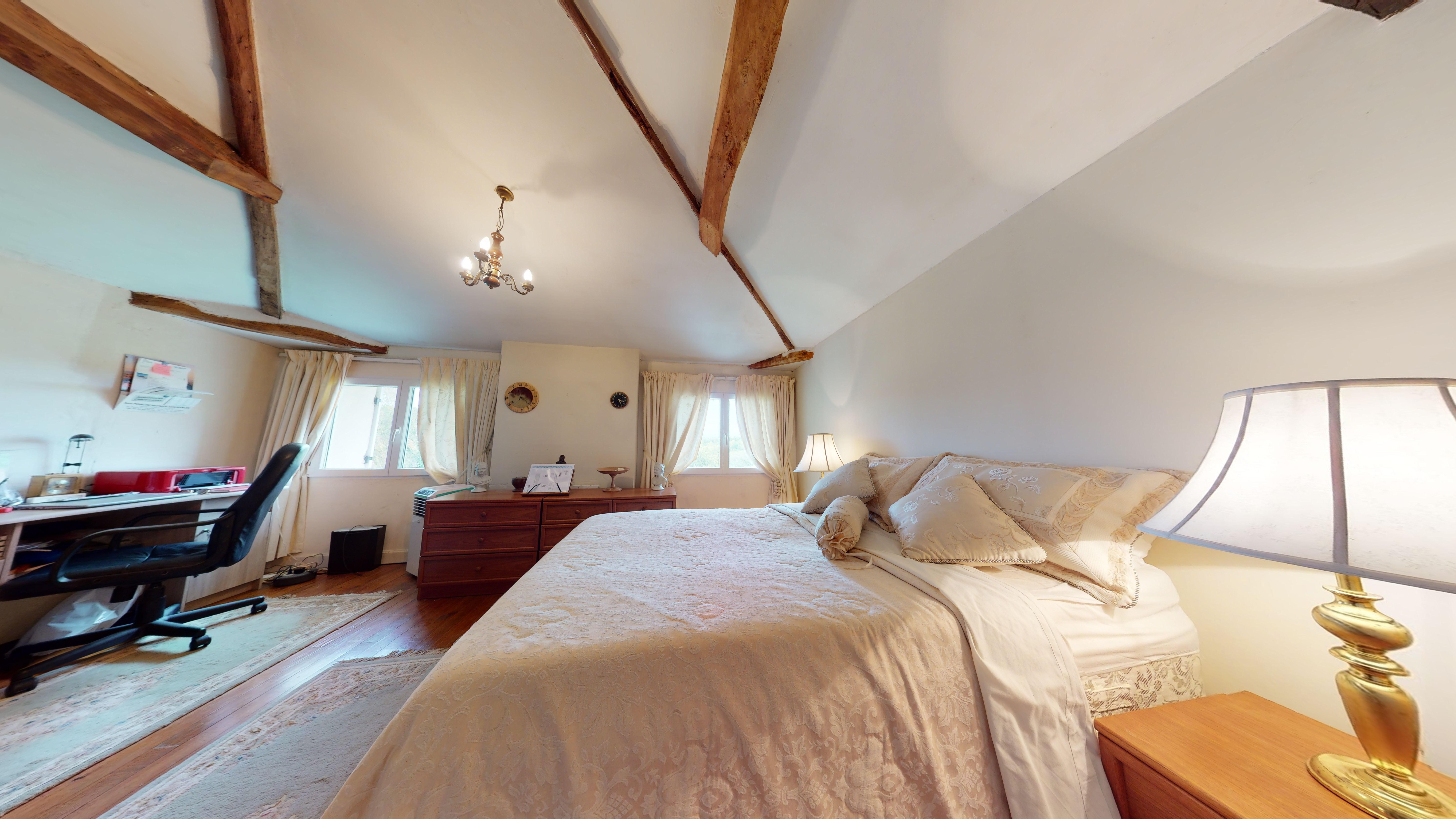 5 Bed, 1 Bath, HouseFor Sale, Caubon st sauveur, Lot-et-Garonne, Aquitaine, 47120 5 Bed, 1 Bath, HouseFor Sale, Caubon st sauveur, Lot-et-Garonne, Aquitaine, 47120