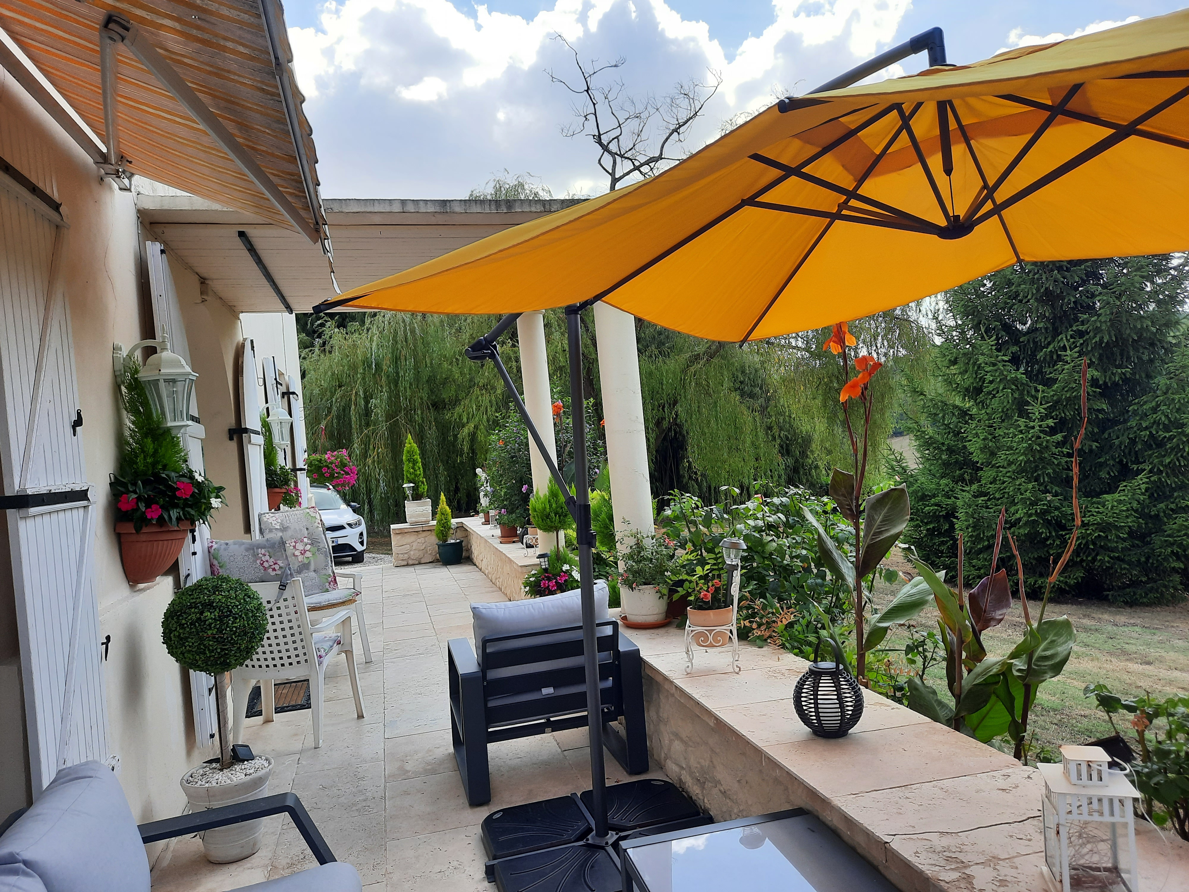 5 Bed, 1 Bath, HouseFor Sale, Caubon st sauveur, Lot-et-Garonne, Aquitaine, 47120 5 Bed, 1 Bath, HouseFor Sale, Caubon st sauveur, Lot-et-Garonne, Aquitaine, 47120