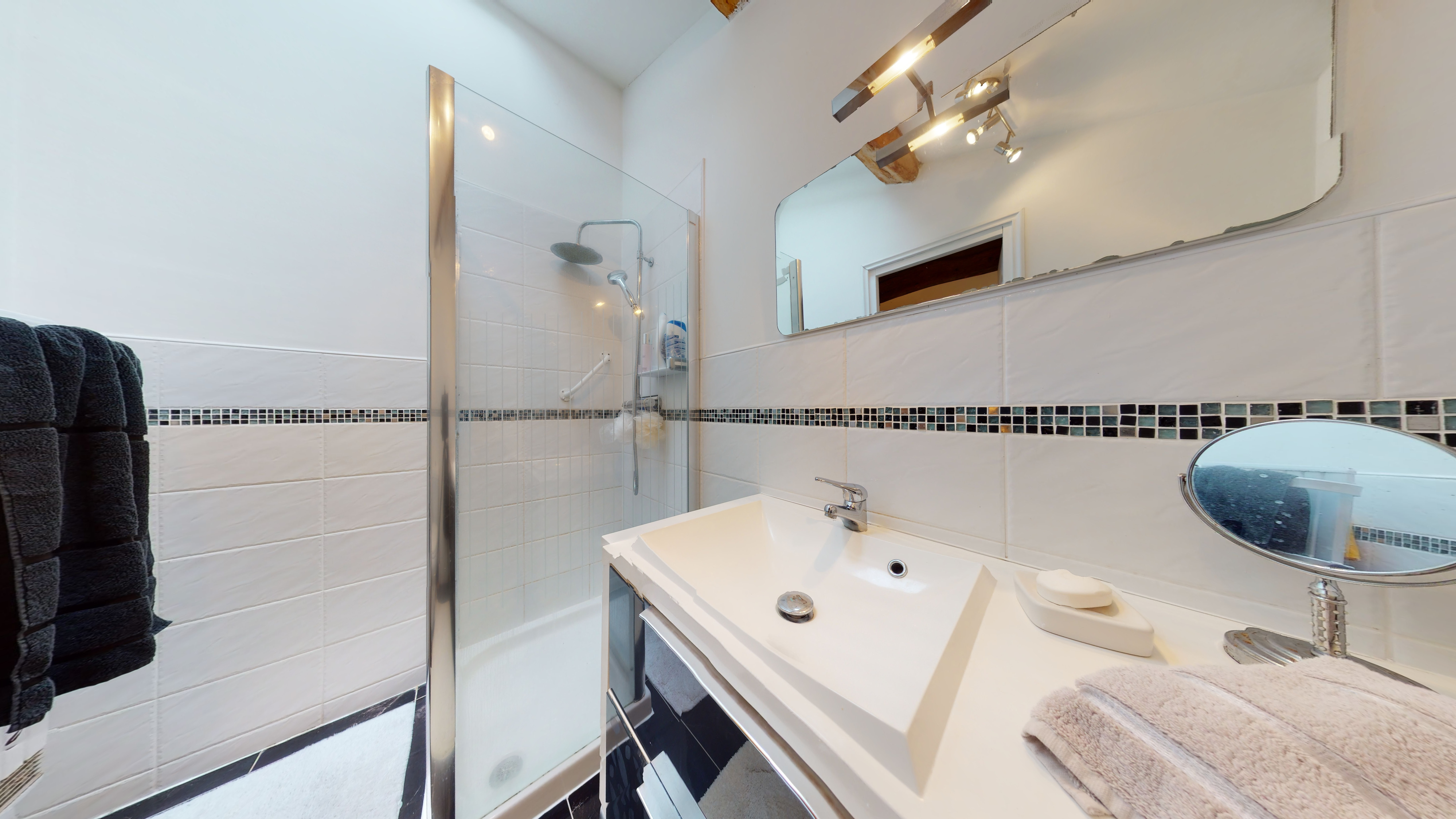 5 Bed, 1 Bath, HouseFor Sale, Caubon st sauveur, Lot-et-Garonne, Aquitaine, 47120 5 Bed, 1 Bath, HouseFor Sale, Caubon st sauveur, Lot-et-Garonne, Aquitaine, 47120