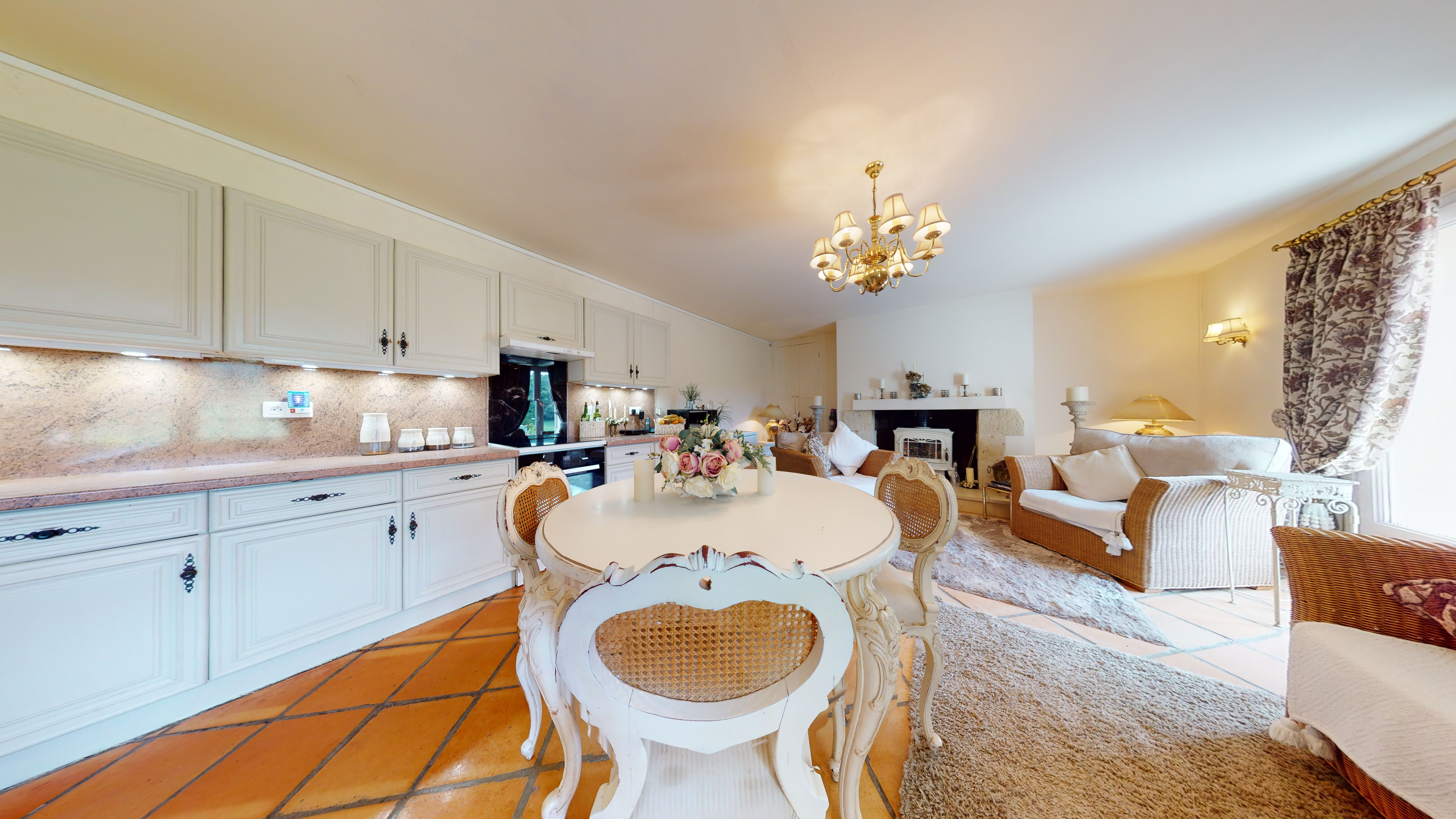 5 Bed, 1 Bath, HouseFor Sale, Caubon st sauveur, Lot-et-Garonne, Aquitaine, 47120 5 Bed, 1 Bath, HouseFor Sale, Caubon st sauveur, Lot-et-Garonne, Aquitaine, 47120