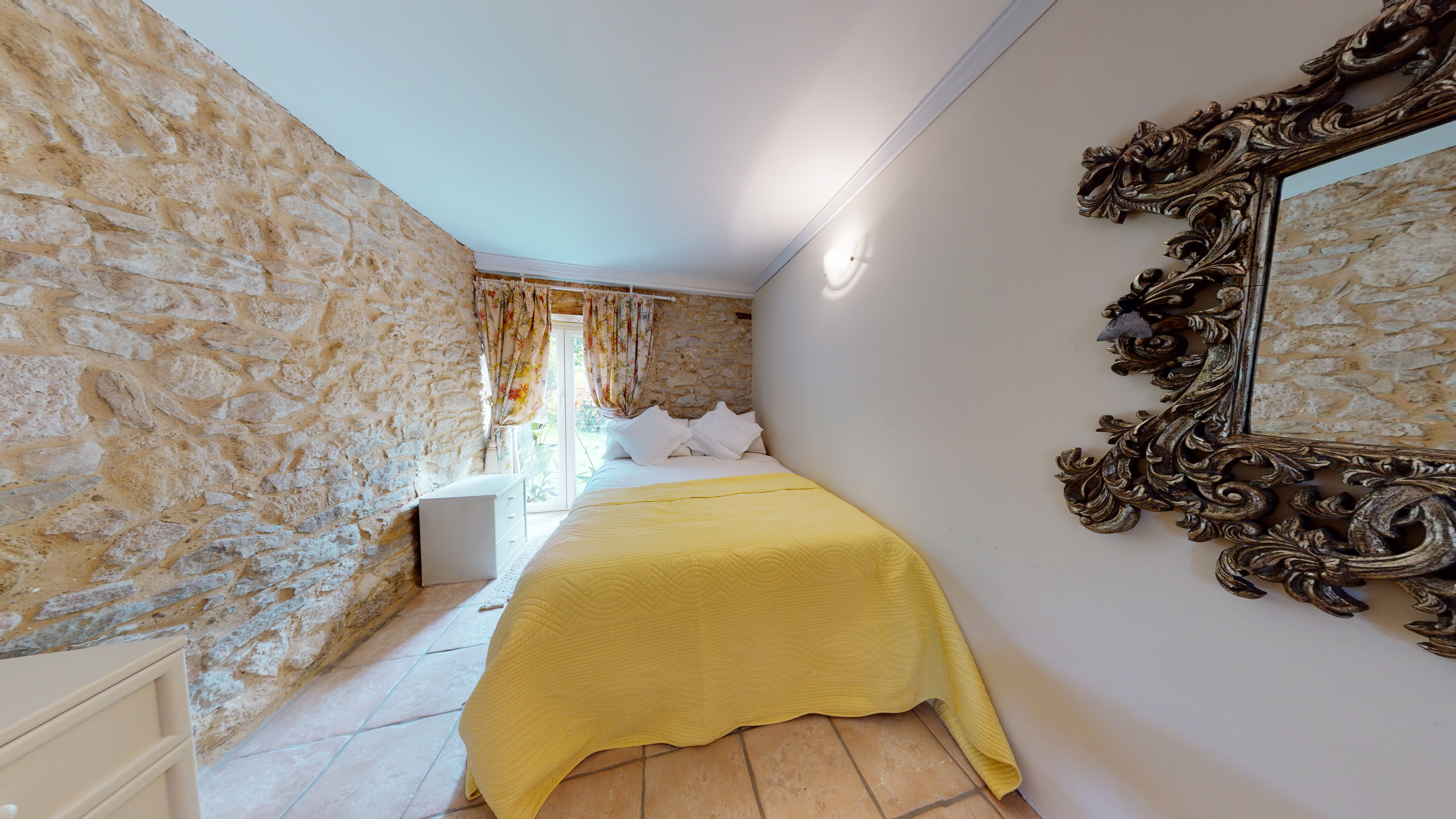 5 Bed, 1 Bath, HouseFor Sale, Caubon st sauveur, Lot-et-Garonne, Aquitaine, 47120 5 Bed, 1 Bath, HouseFor Sale, Caubon st sauveur, Lot-et-Garonne, Aquitaine, 47120