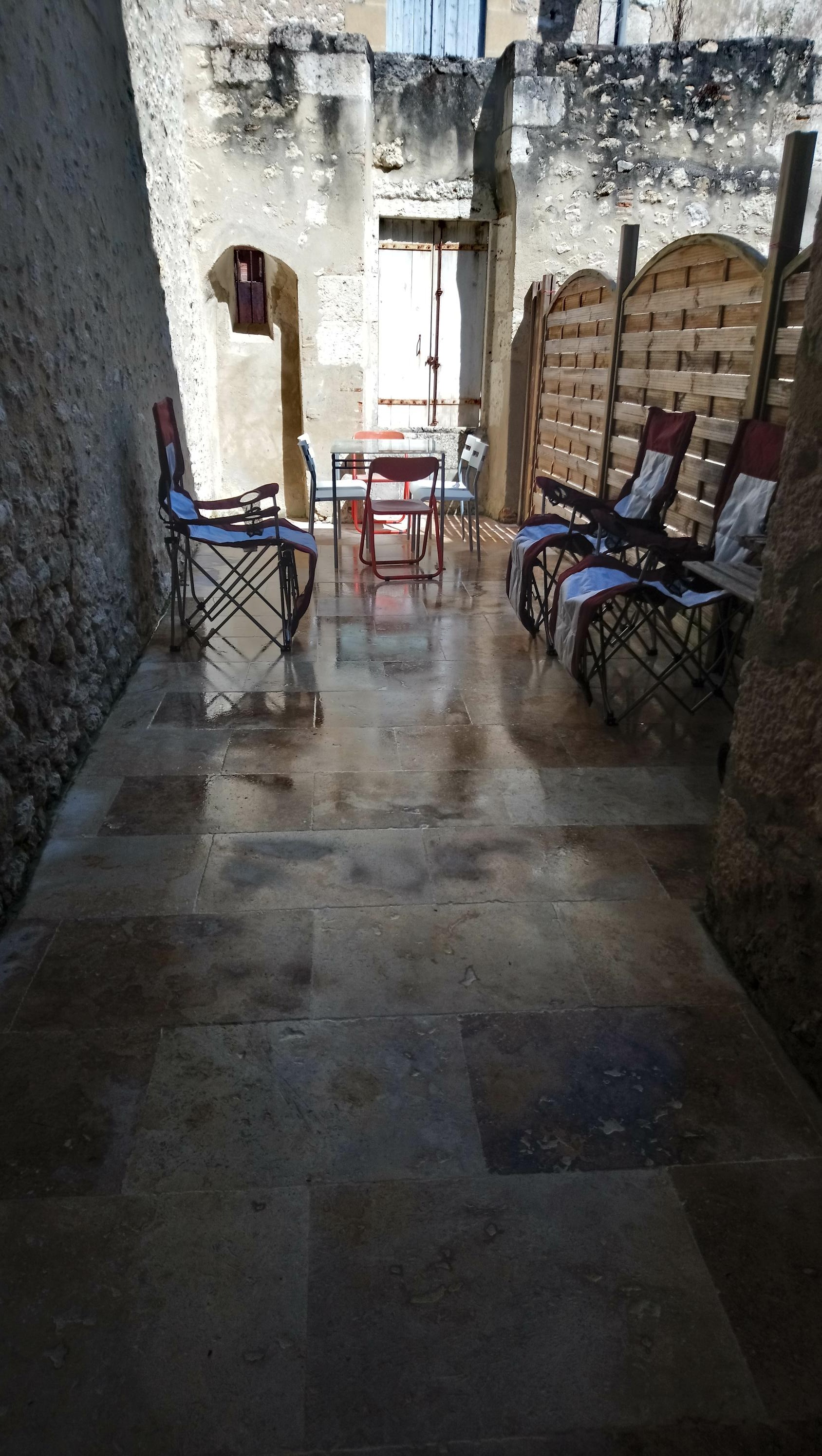 5 Bed, 1 Bath, HouseFor Sale, Eymet, Dordogne, Aquitaine, 24500