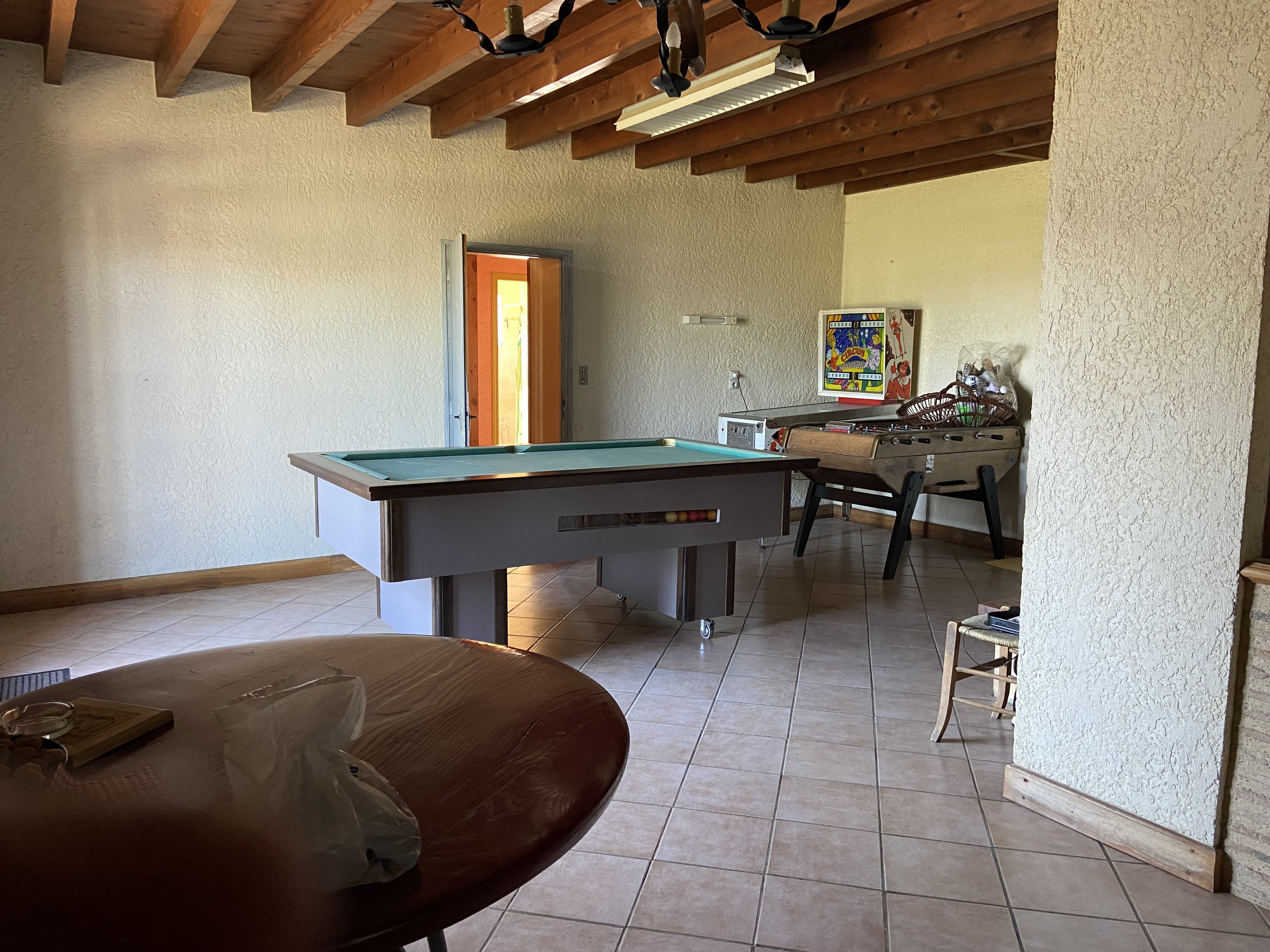 7 Bed, 1 Bath, HouseFor Sale, Soumensac, Lot-et-Garonne, Aquitaine, 47120 7 Bed, 1 Bath, HouseFor Sale, Soumensac, Lot-et-Garonne, Aquitaine, 47120