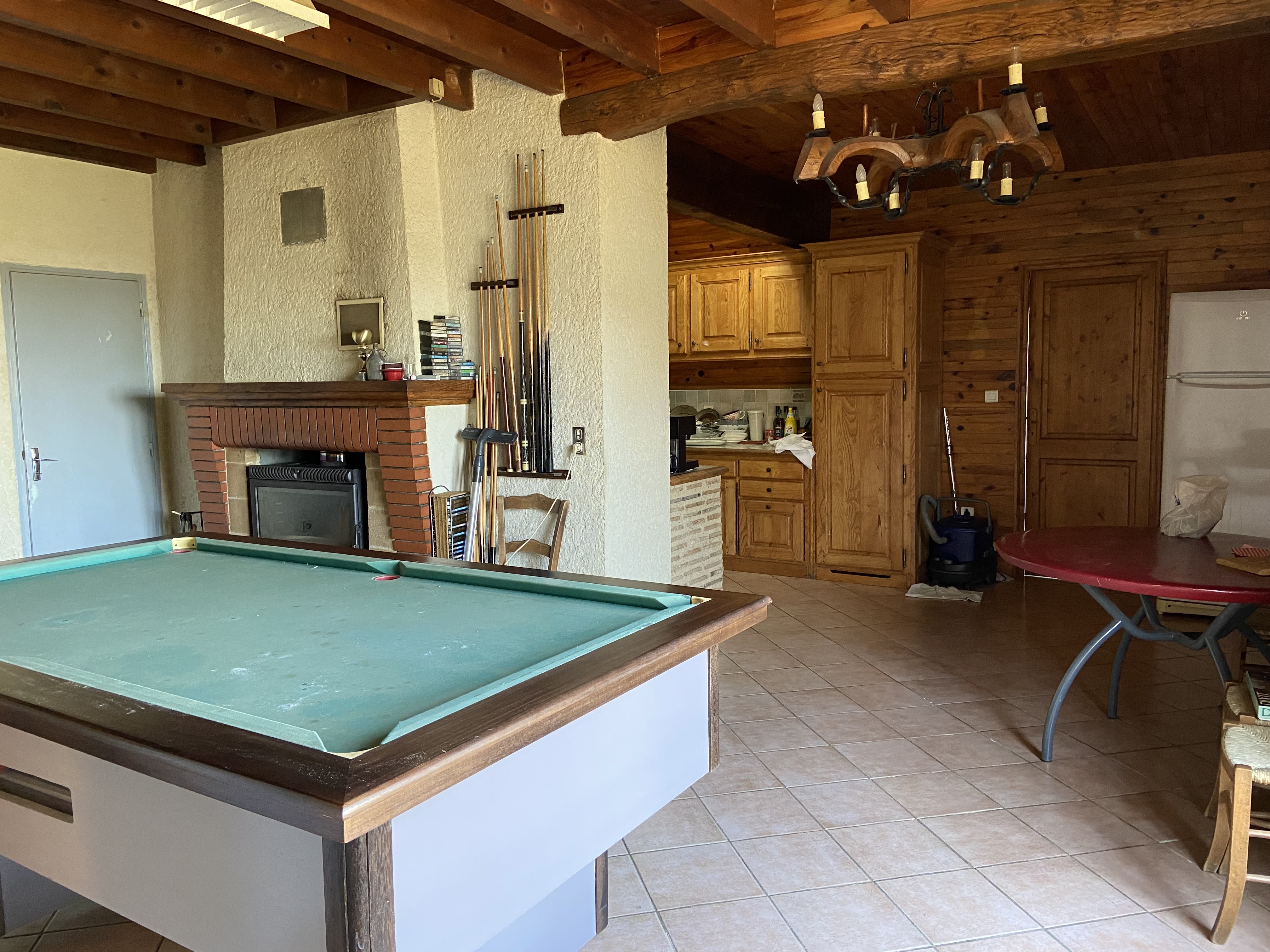 7 Bed, 1 Bath, HouseFor Sale, Soumensac, Lot-et-Garonne, Aquitaine, 47120 7 Bed, 1 Bath, HouseFor Sale, Soumensac, Lot-et-Garonne, Aquitaine, 47120