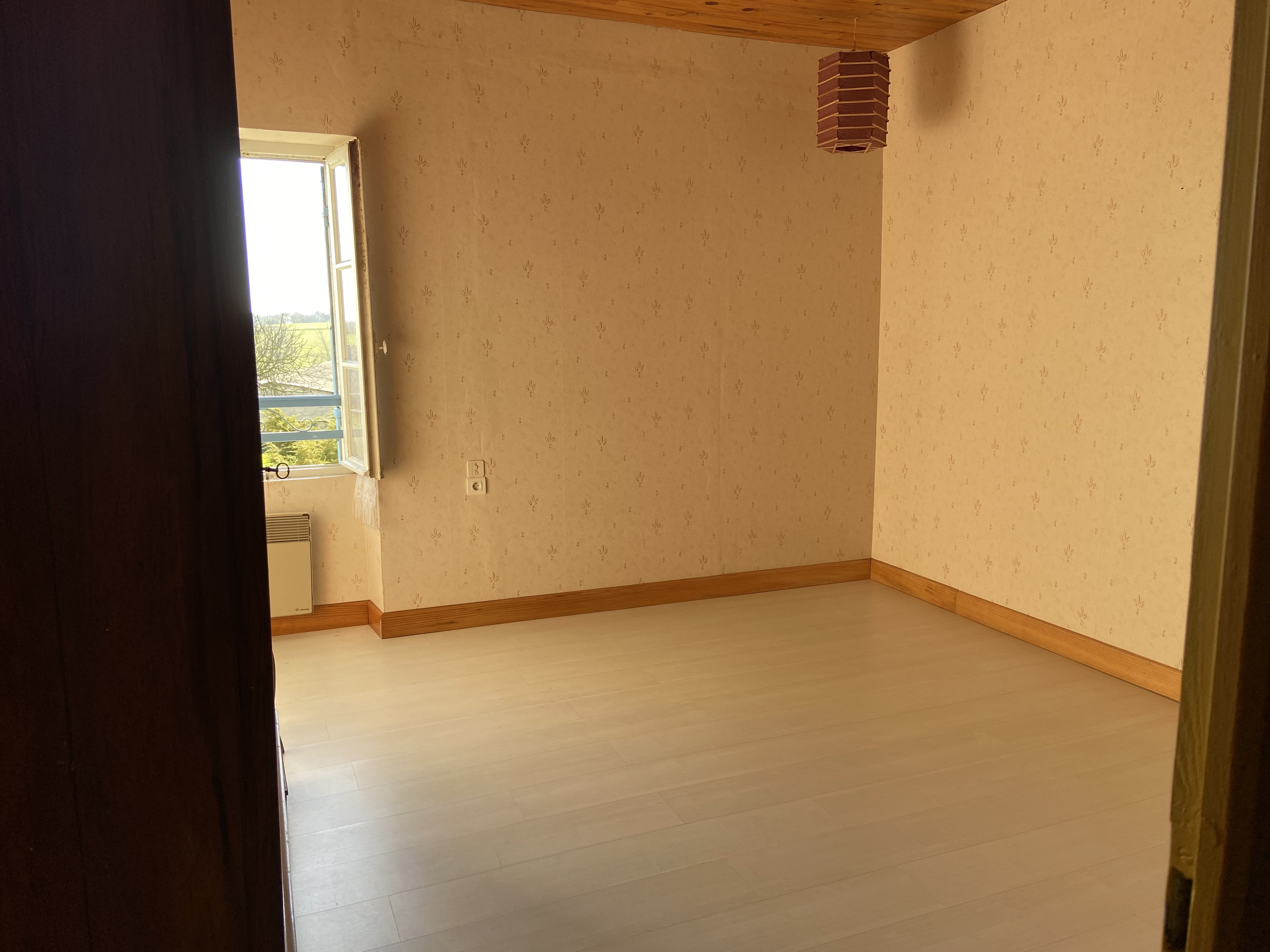 7 Bed, 1 Bath, HouseFor Sale, Soumensac, Lot-et-Garonne, Aquitaine, 47120 7 Bed, 1 Bath, HouseFor Sale, Soumensac, Lot-et-Garonne, Aquitaine, 47120