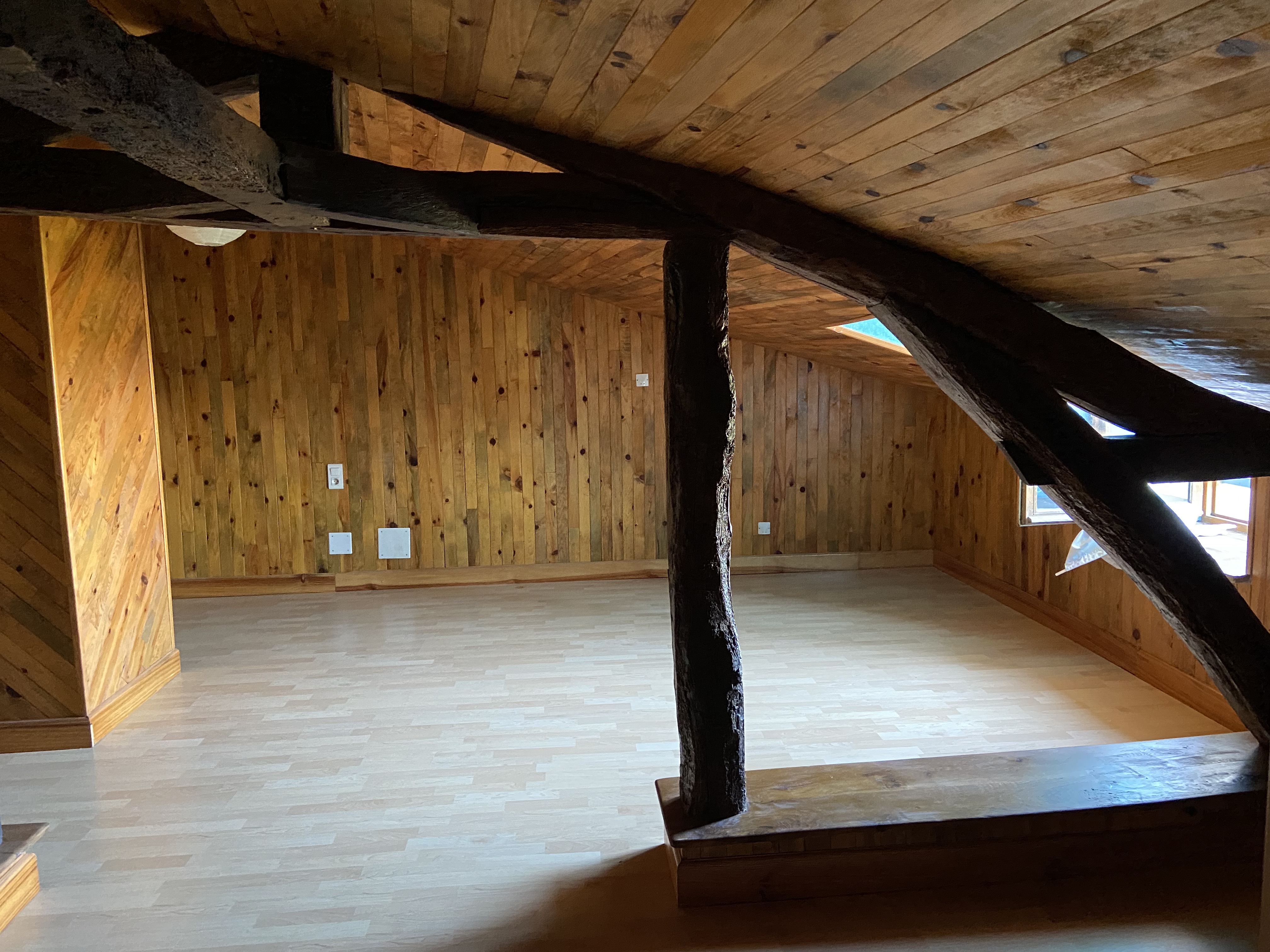 7 Bed, 1 Bath, HouseFor Sale, Soumensac, Lot-et-Garonne, Aquitaine, 47120 7 Bed, 1 Bath, HouseFor Sale, Soumensac, Lot-et-Garonne, Aquitaine, 47120