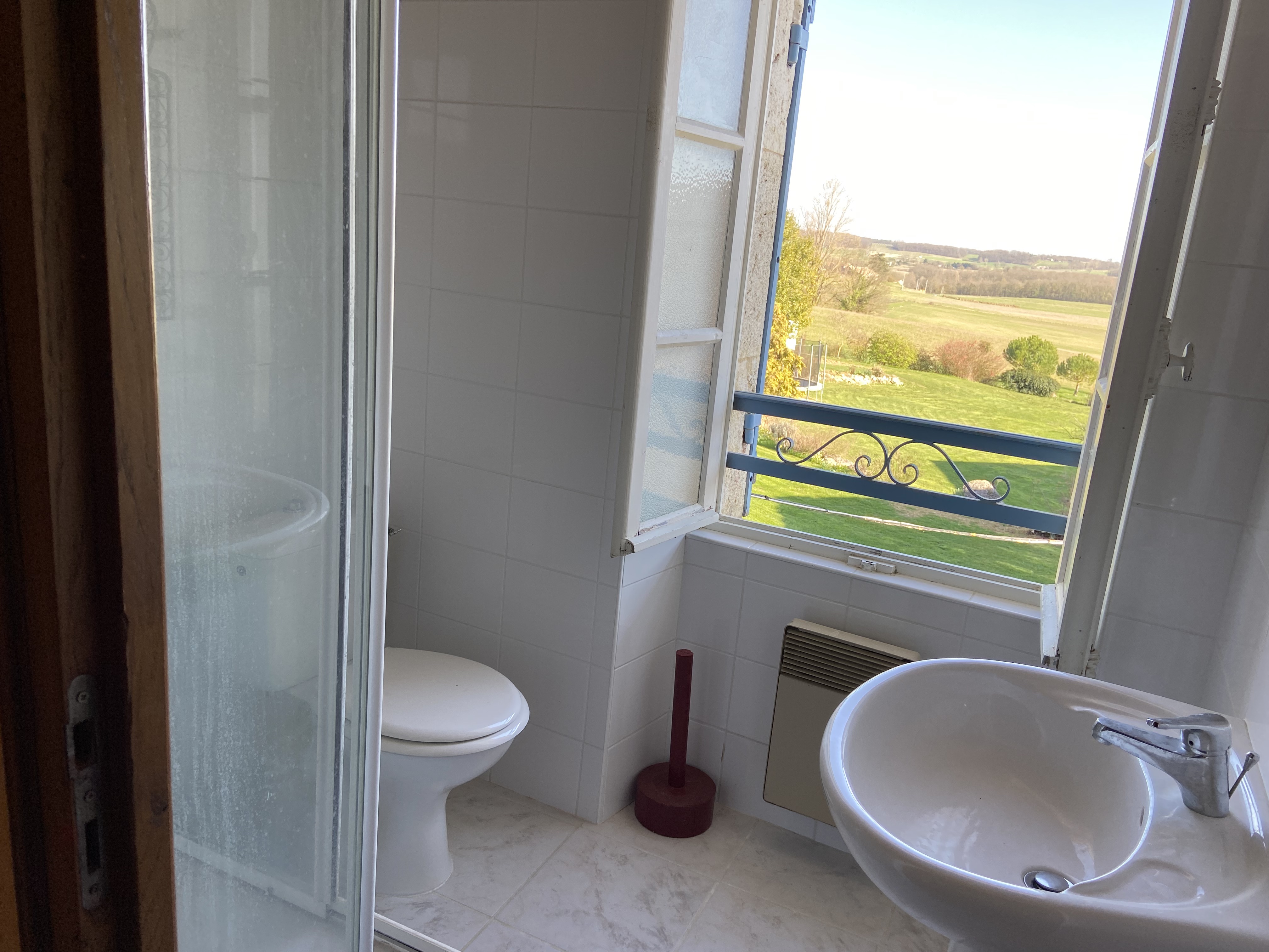 7 Bed, 1 Bath, HouseFor Sale, Soumensac, Lot-et-Garonne, Aquitaine, 47120 7 Bed, 1 Bath, HouseFor Sale, Soumensac, Lot-et-Garonne, Aquitaine, 47120